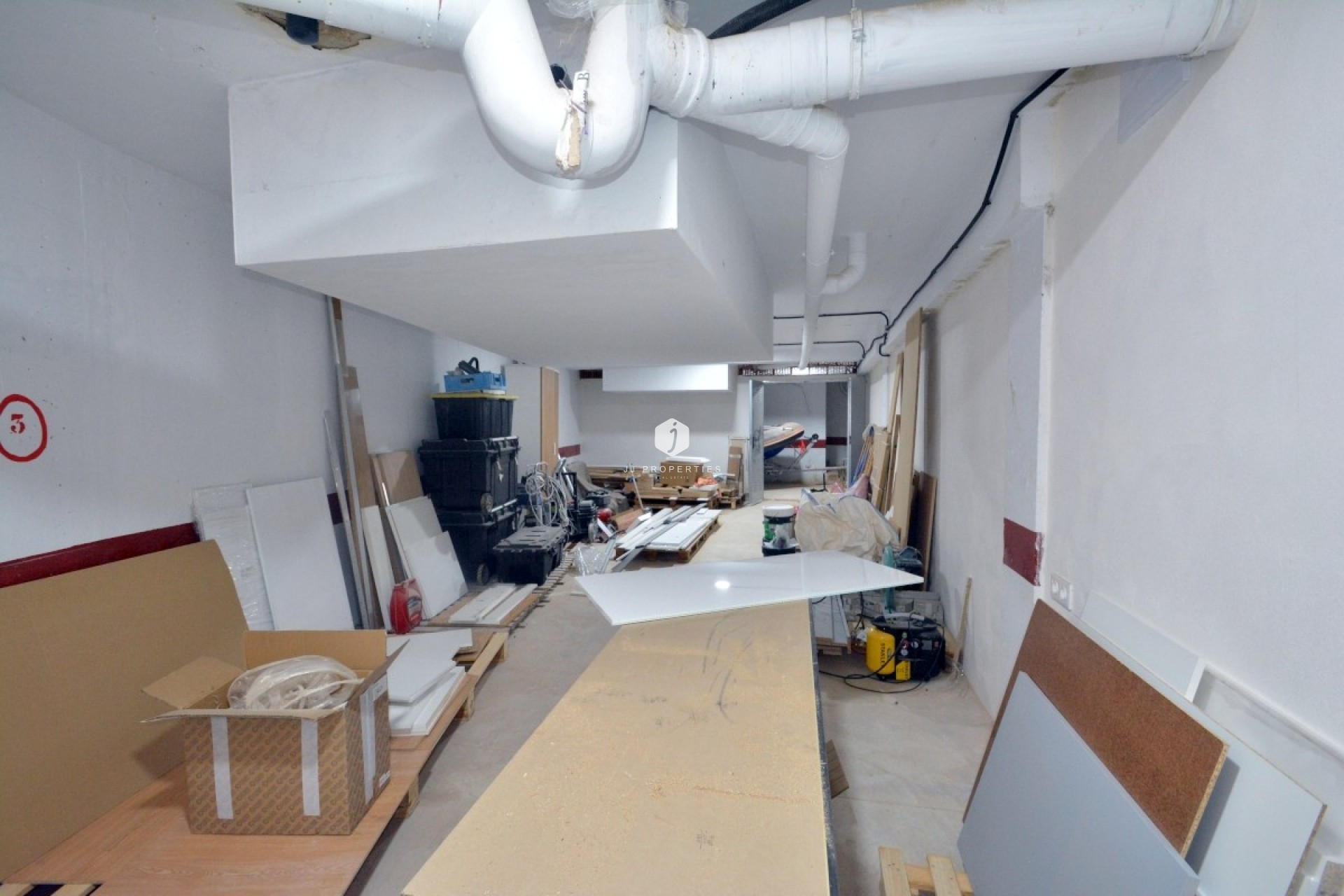 D'occasion - Chalet -
Guardamar del Segura - Costa Blanca