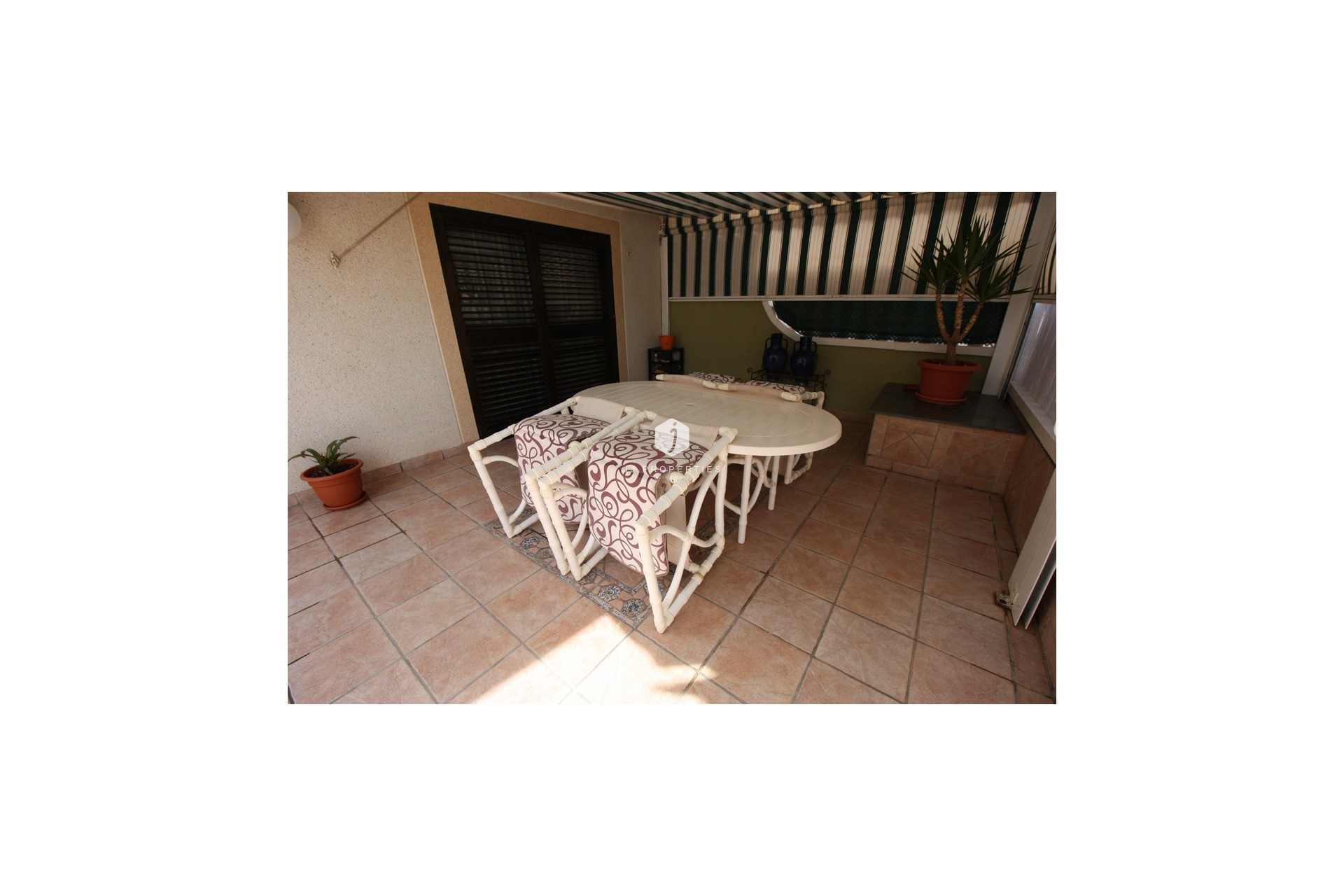 D'occasion - Chalet -
Guardamar del Segura - Costa Blanca