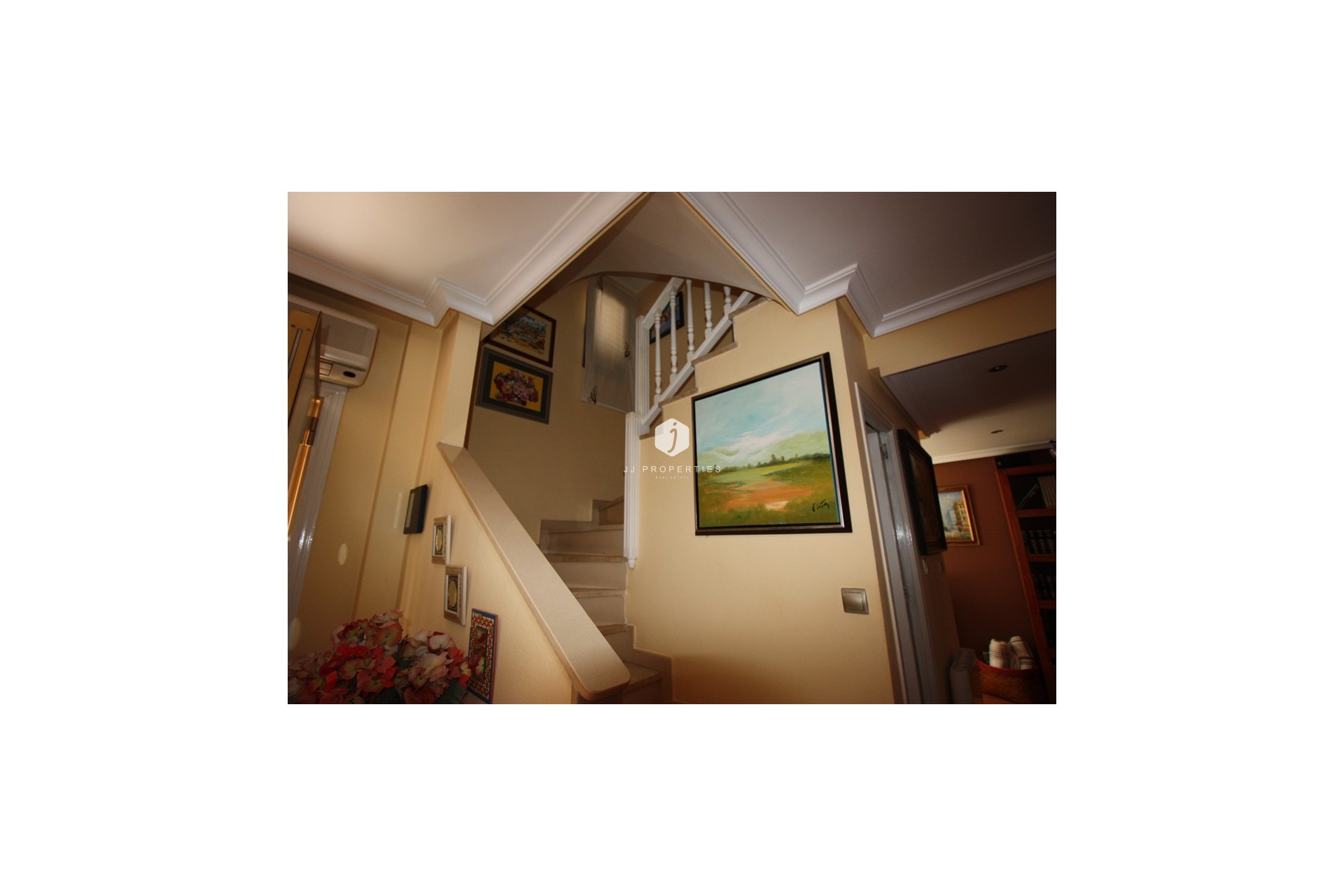 D'occasion - Chalet -
Guardamar del Segura - Costa Blanca