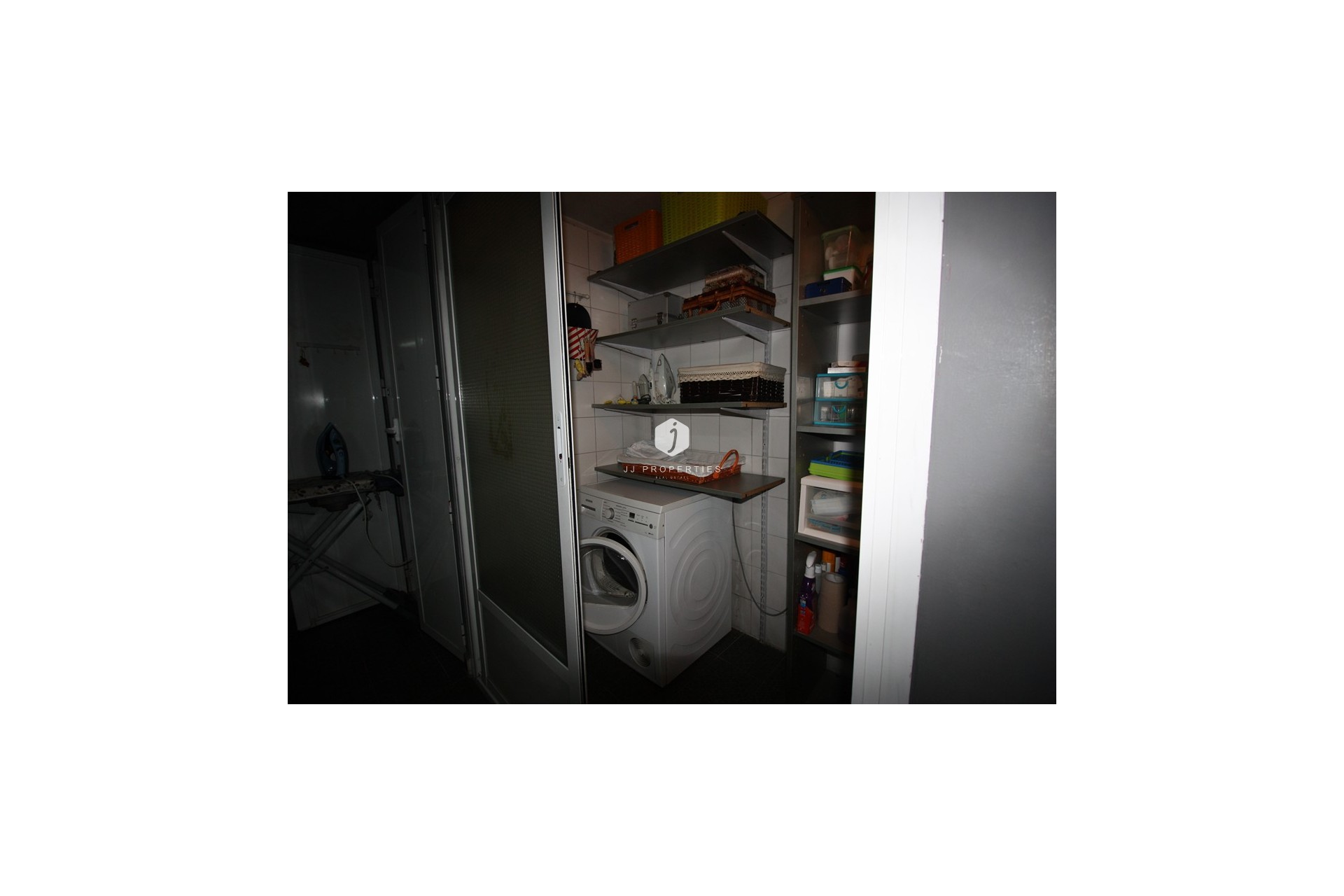 D'occasion - Chalet -
Guardamar del Segura - Costa Blanca