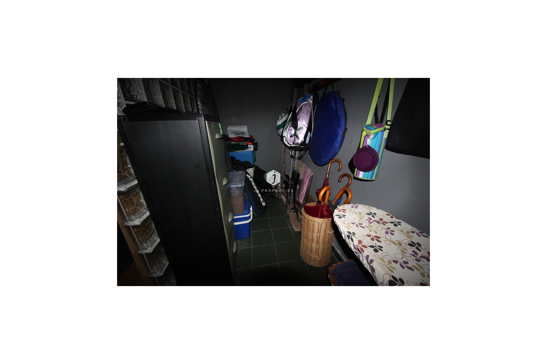 D'occasion - Chalet -
Guardamar del Segura - Costa Blanca