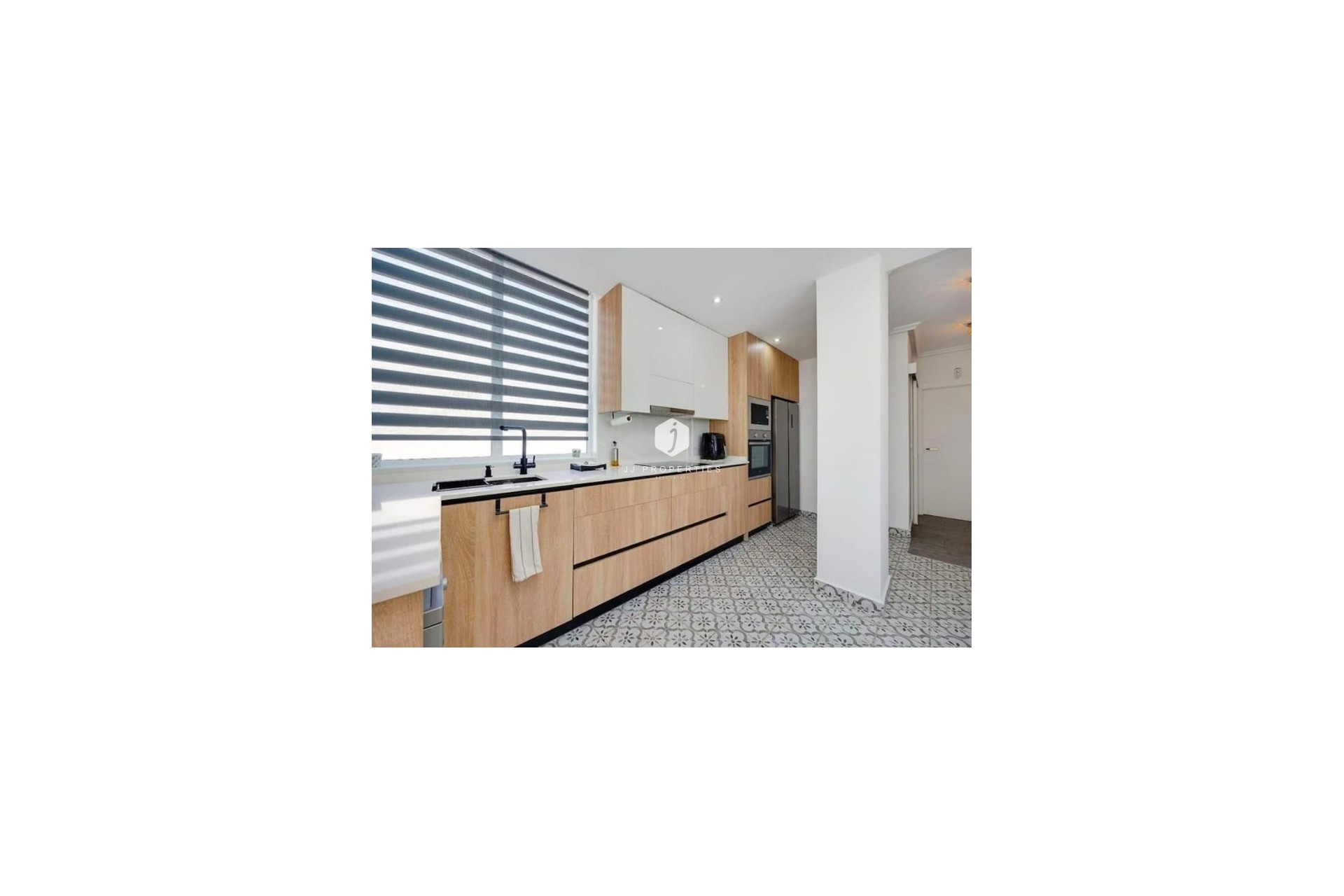 D'occasion - Chalet -
Guardamar del Segura - Costa Blanca