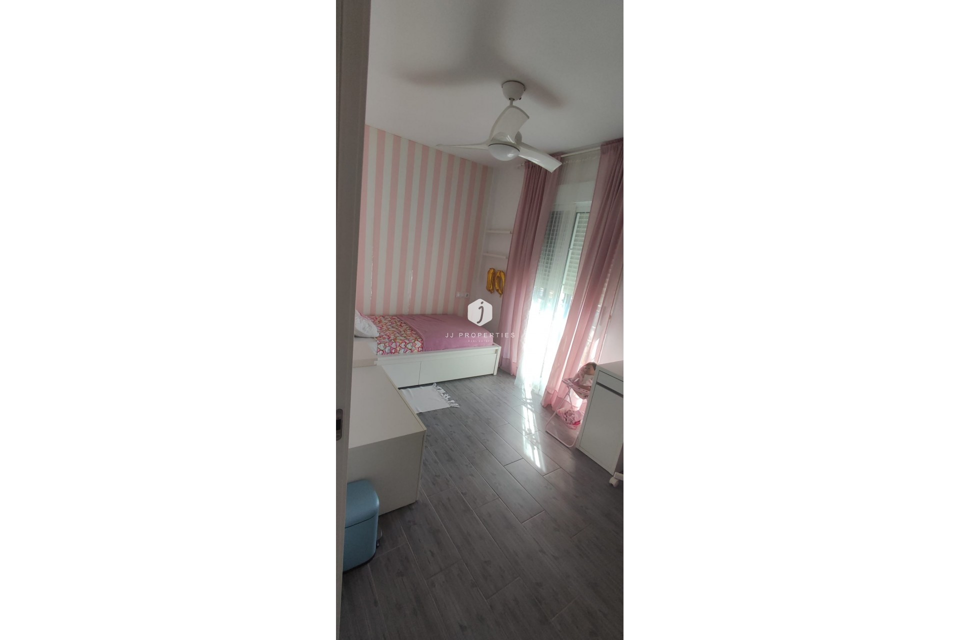 D'occasion - Chalet -
Guardamar del Segura - Costa Blanca