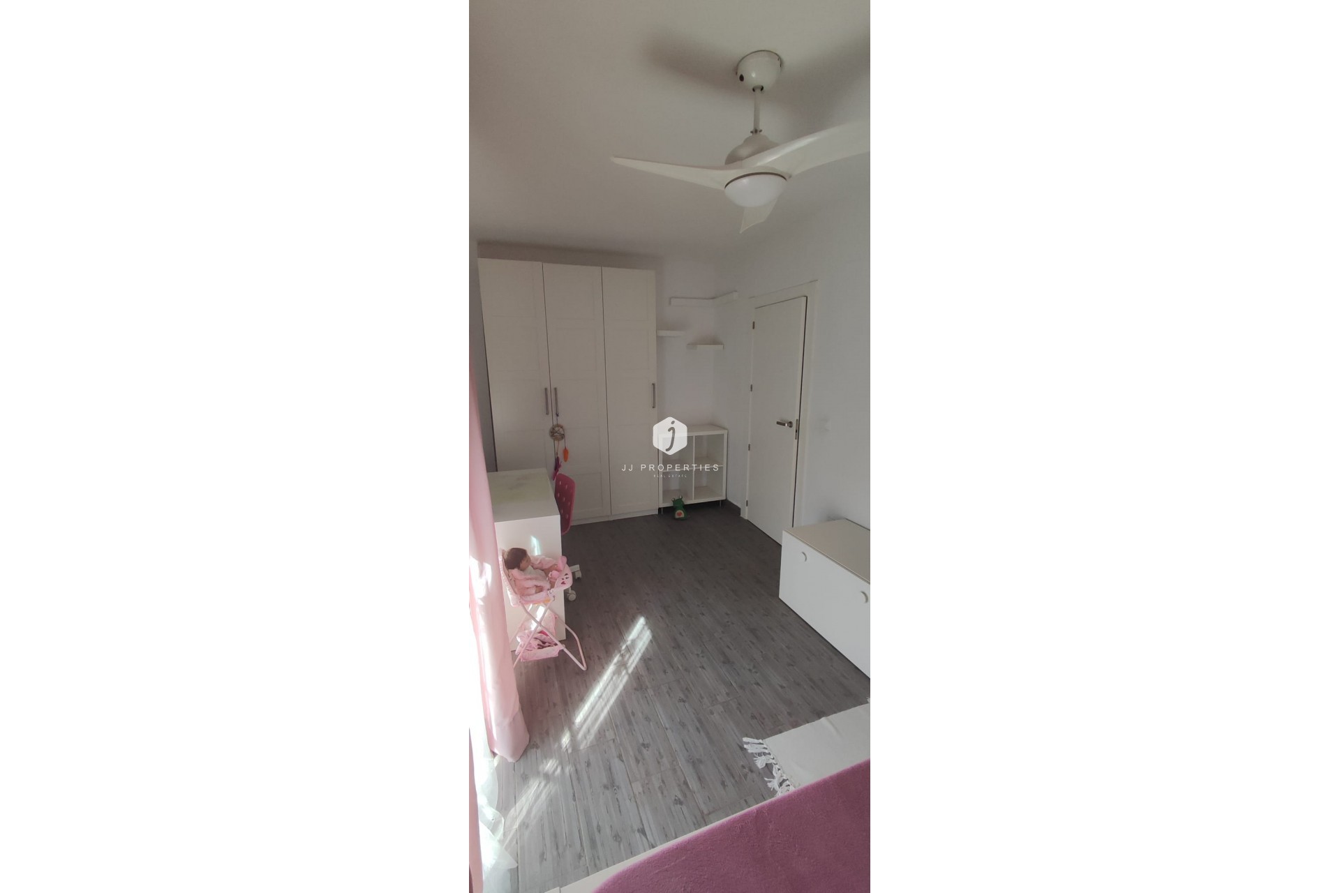 D'occasion - Chalet -
Guardamar del Segura - Costa Blanca