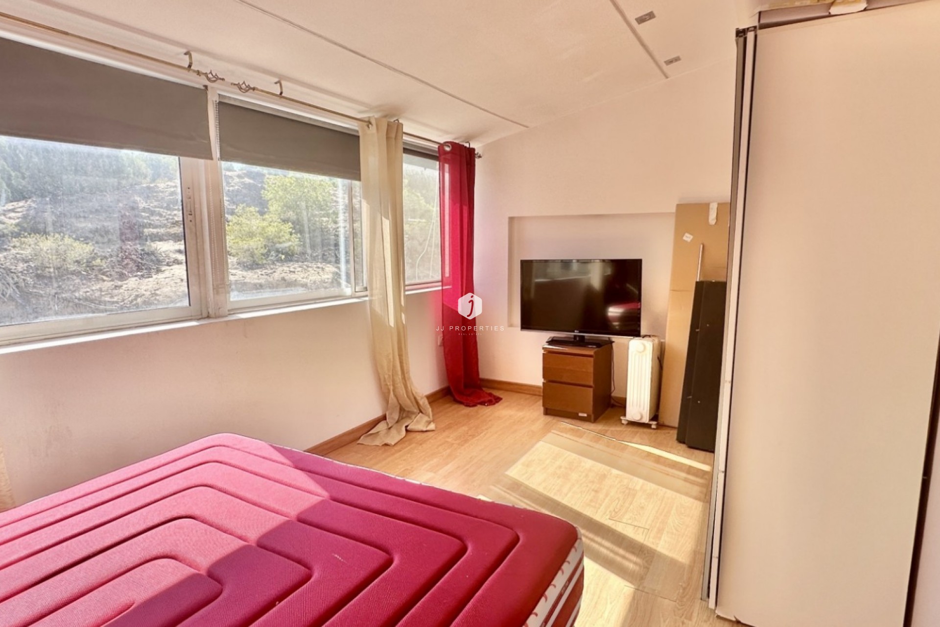 D'occasion - Chalet -
Guardamar del Segura - Costa Blanca