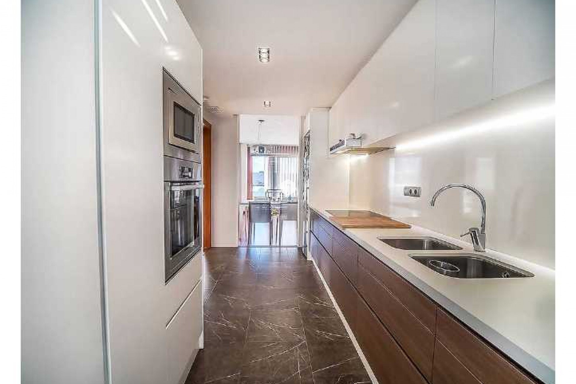 D'occasion - Chalet -
Guardamar del Segura - Costa Blanca