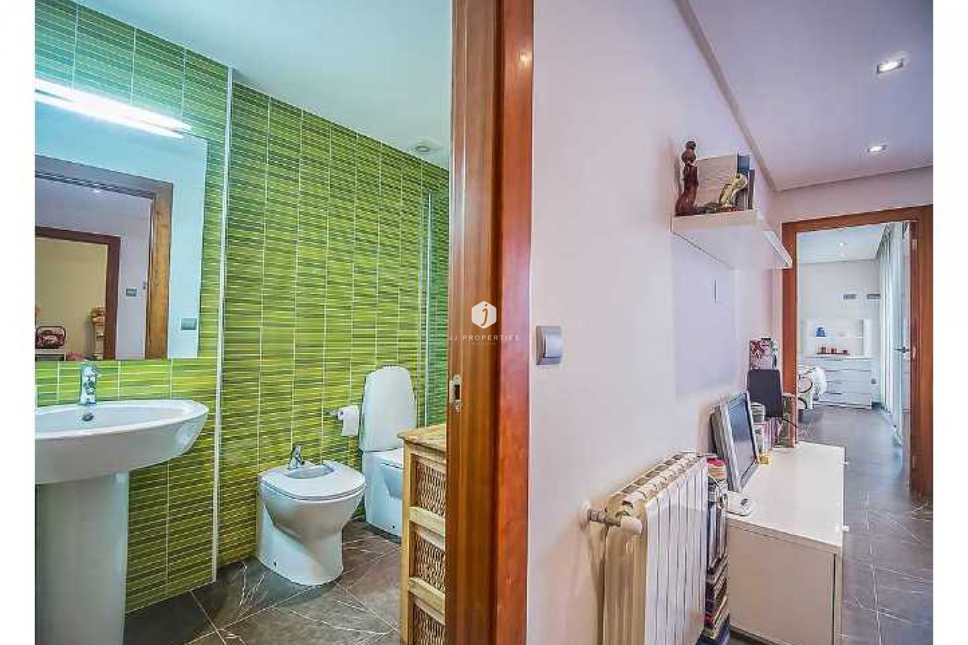 D'occasion - Chalet -
Guardamar del Segura - Costa Blanca