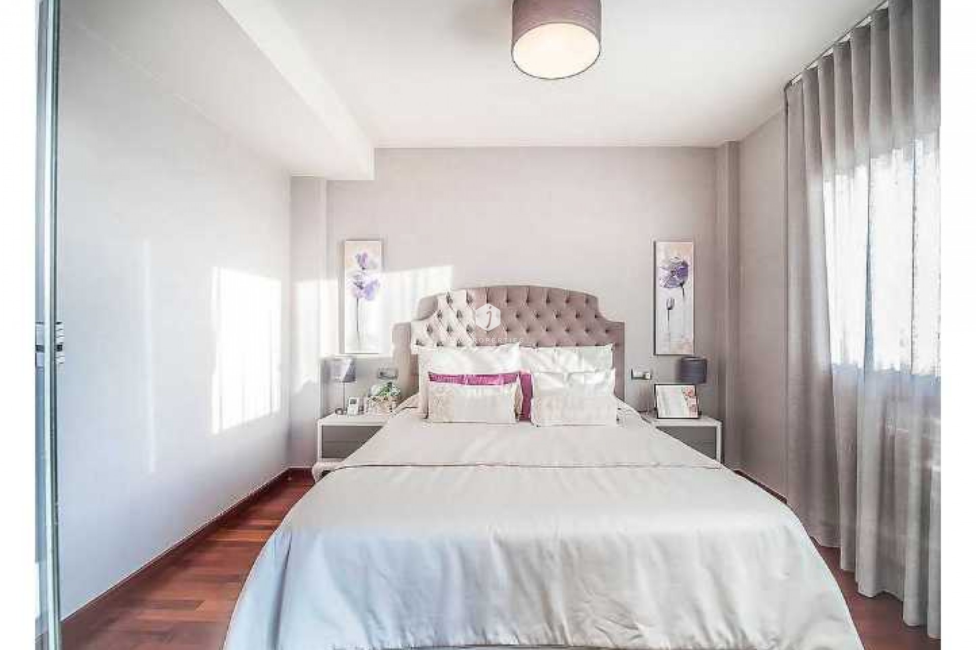 D'occasion - Chalet -
Guardamar del Segura - Costa Blanca