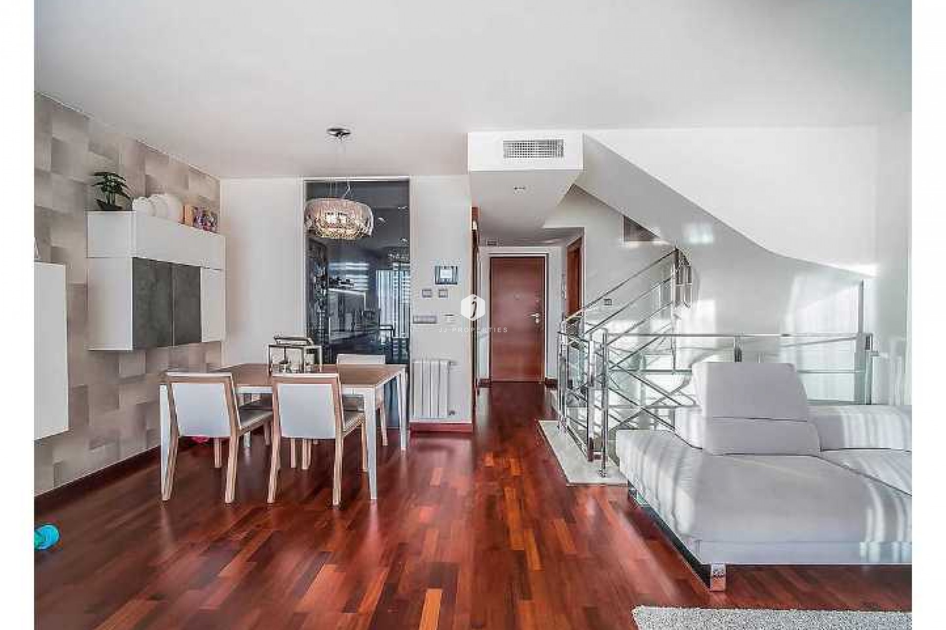 D'occasion - Chalet -
Guardamar del Segura - Costa Blanca