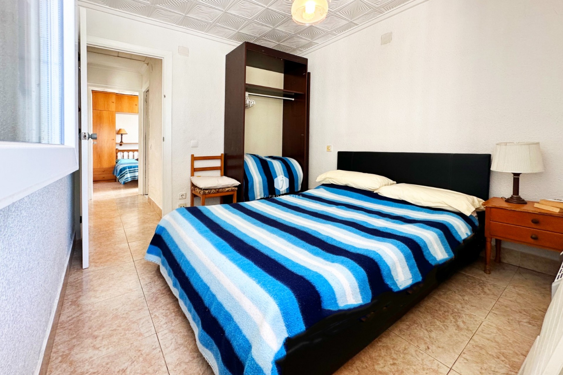 D'occasion - Chalet -
Guardamar del Segura - Costa Blanca