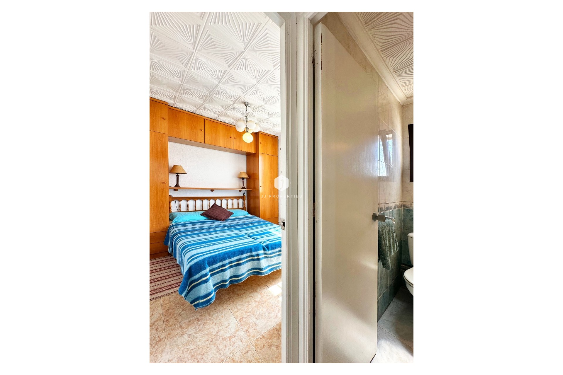 D'occasion - Chalet -
Guardamar del Segura - Costa Blanca