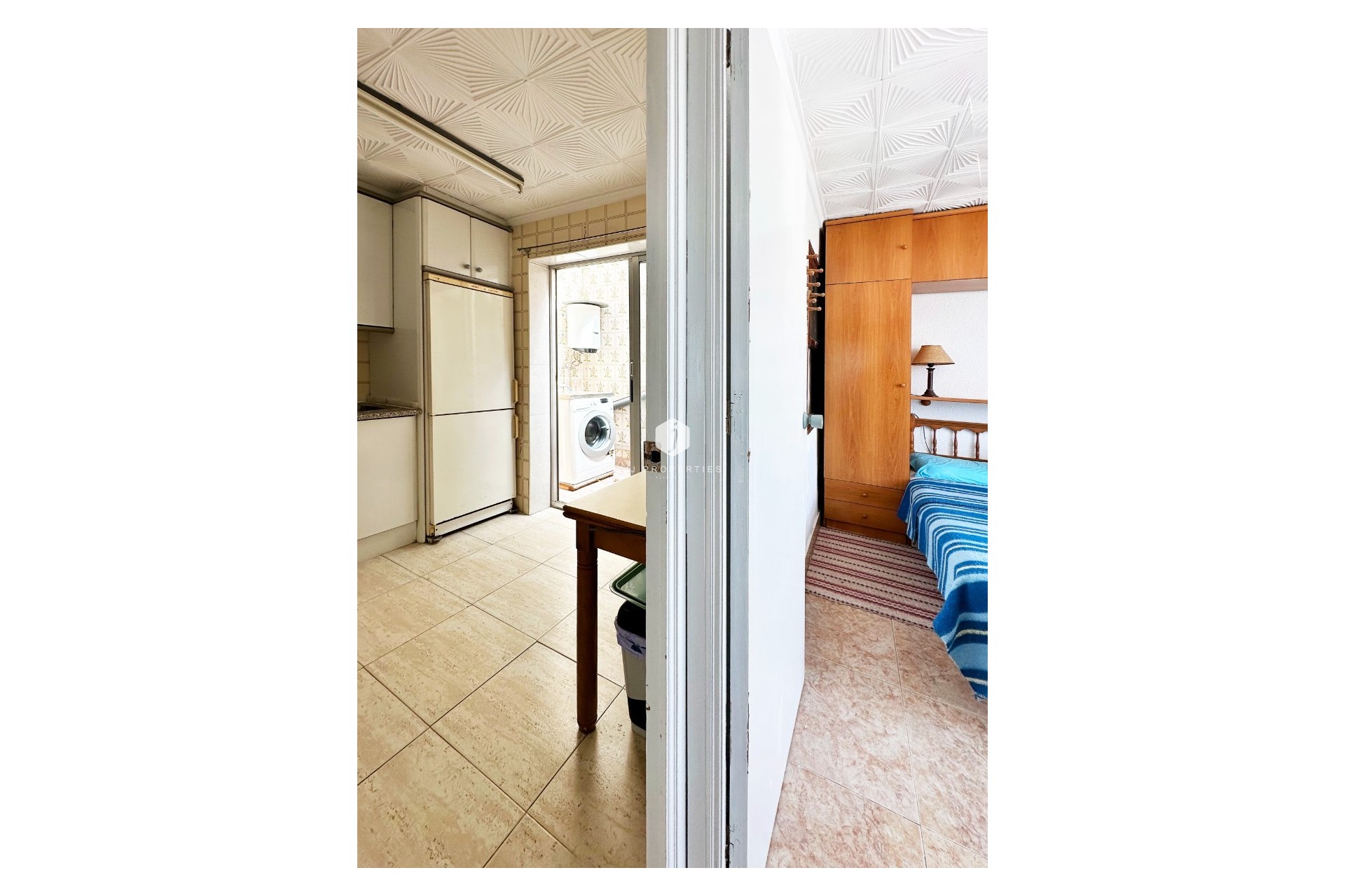 D'occasion - Chalet -
Guardamar del Segura - Costa Blanca