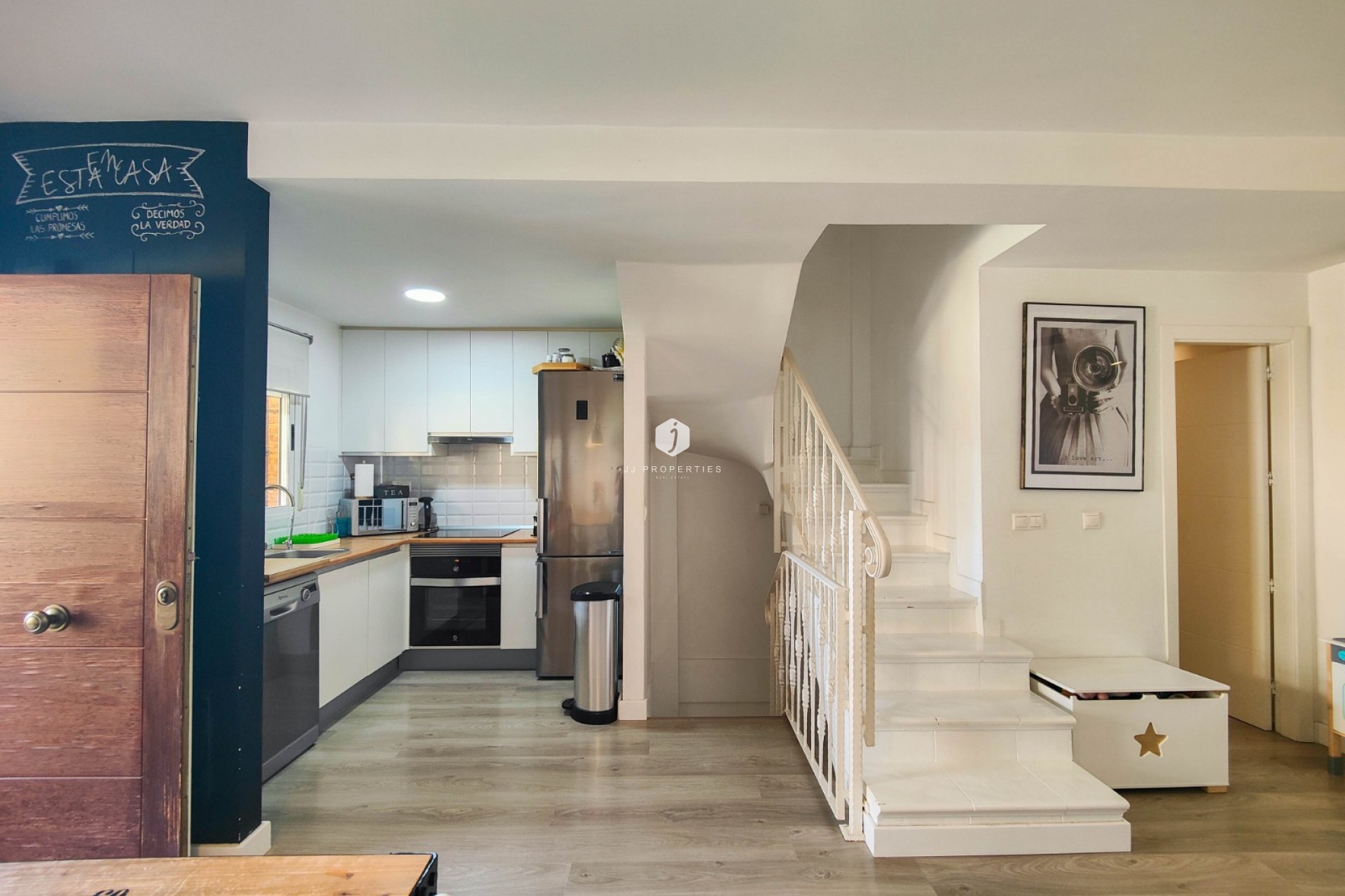 D'occasion - Chalet -
Guardamar del Segura - Costa Blanca