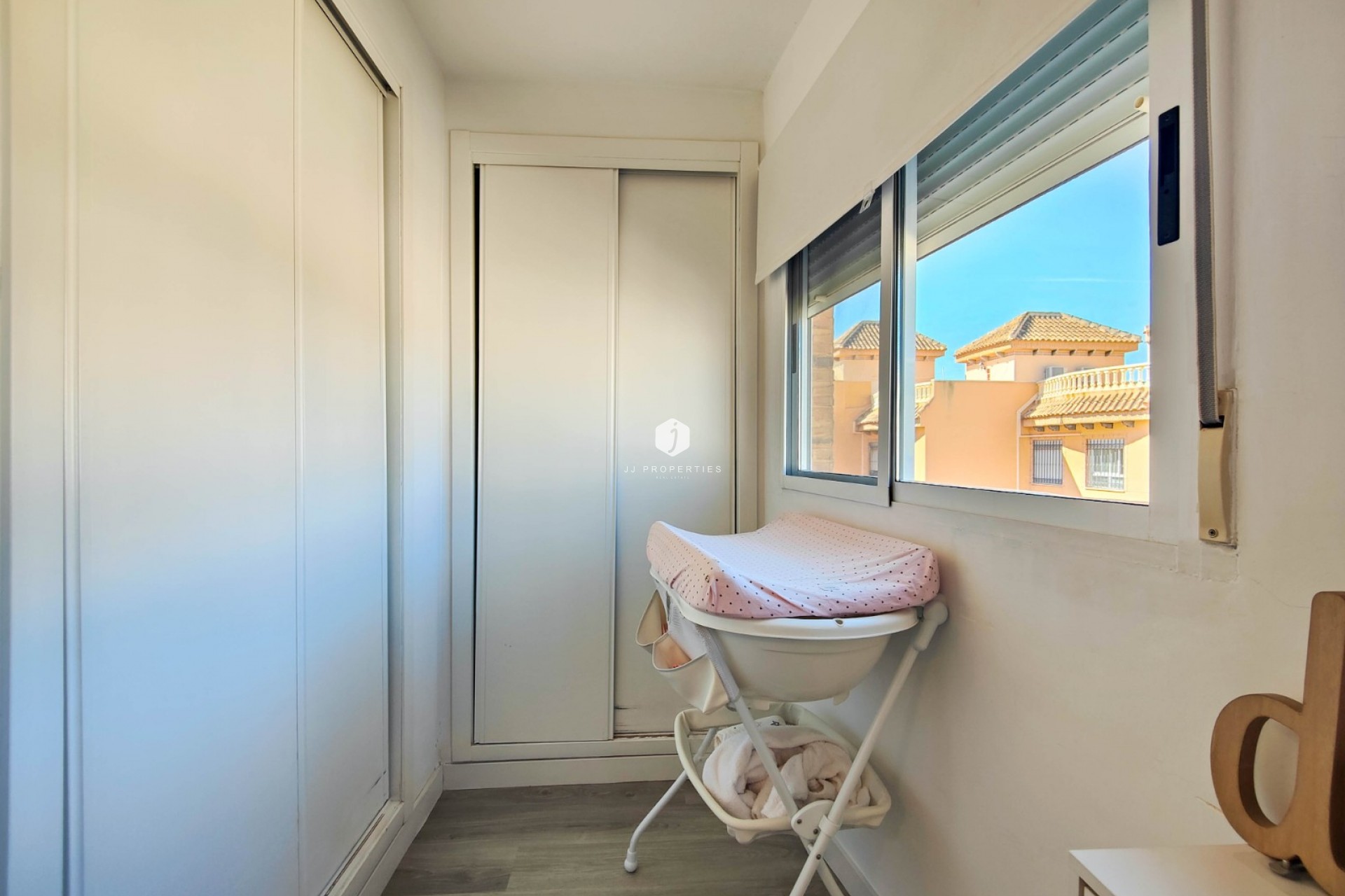D'occasion - Chalet -
Guardamar del Segura - Costa Blanca