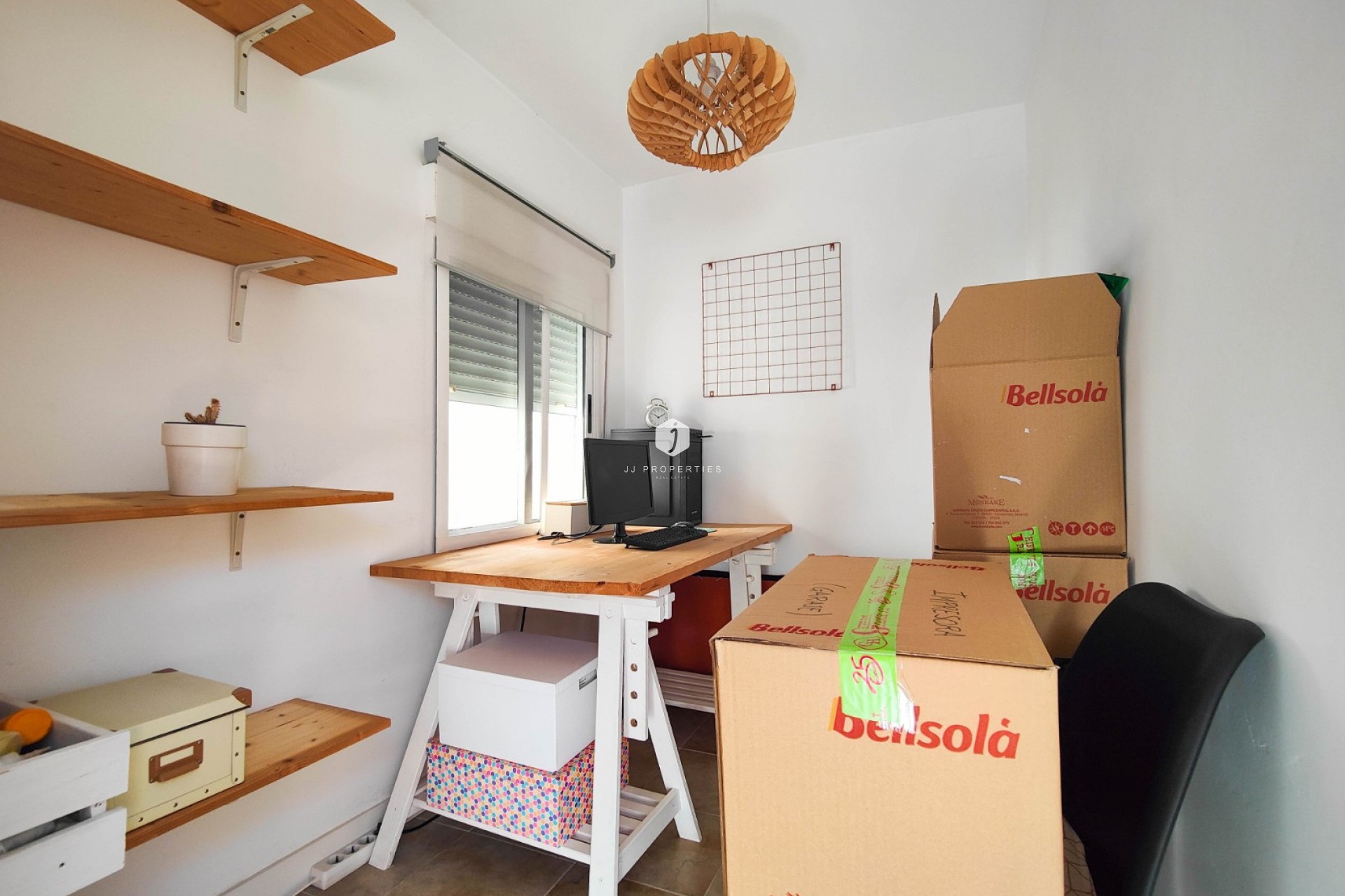 D'occasion - Chalet -
Guardamar del Segura - Costa Blanca