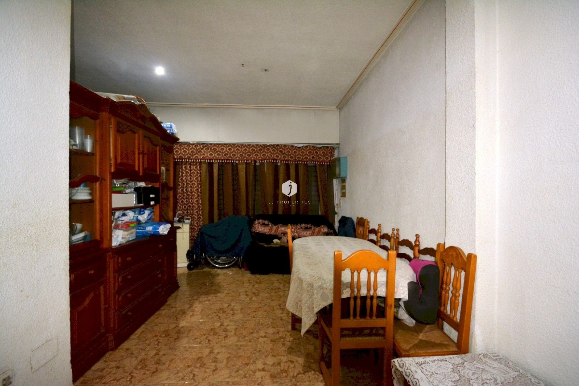 D'occasion - Chalet -
Guardamar del Segura - Costa Blanca