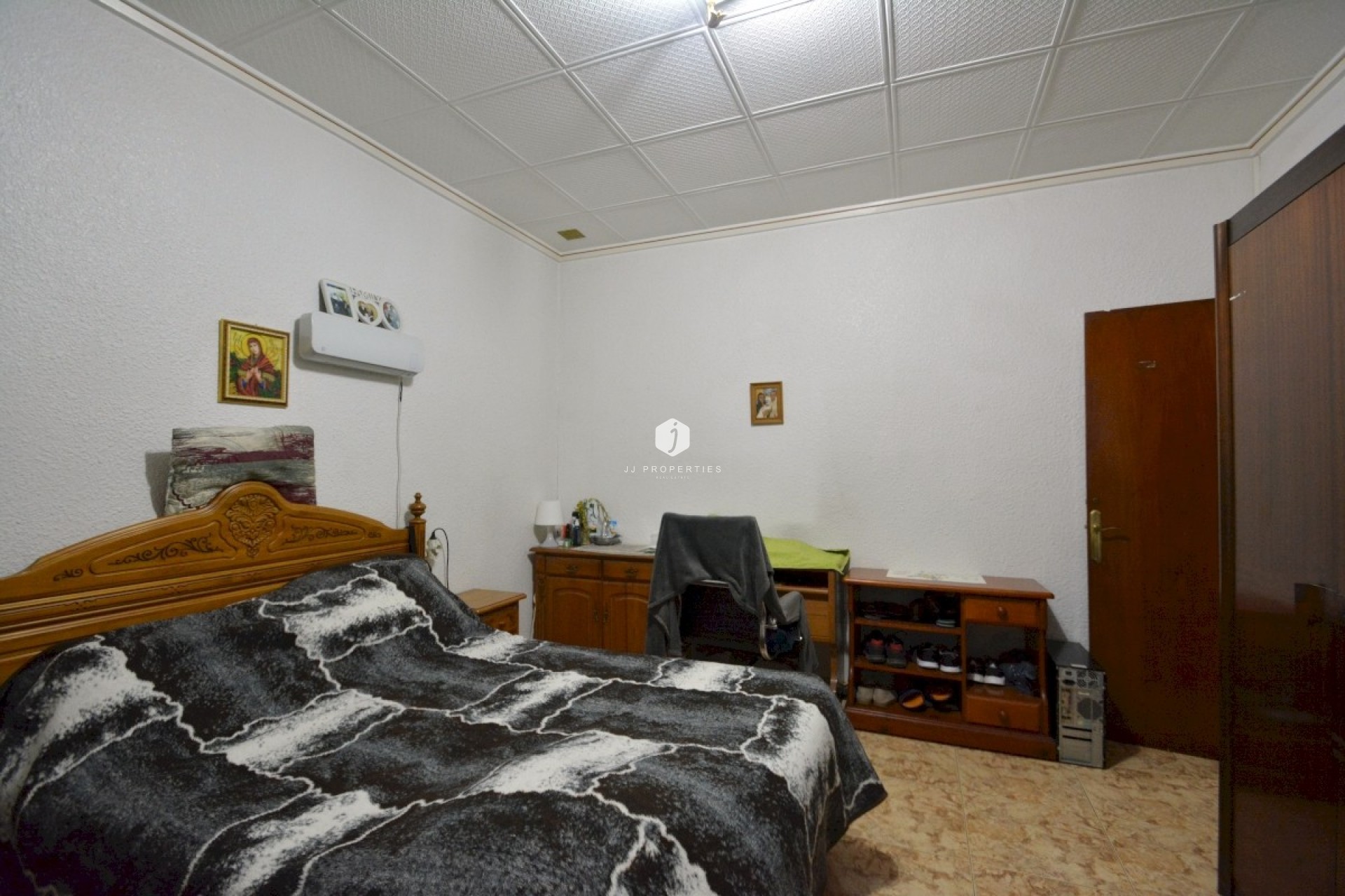 D'occasion - Chalet -
Guardamar del Segura - Costa Blanca