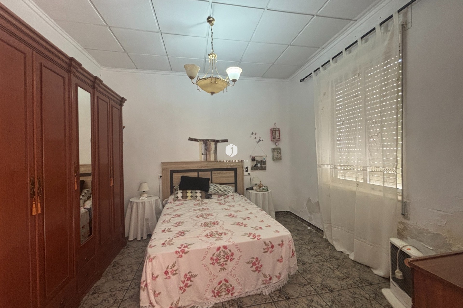 D'occasion - Chalet -
Guardamar del Segura - Costa Blanca