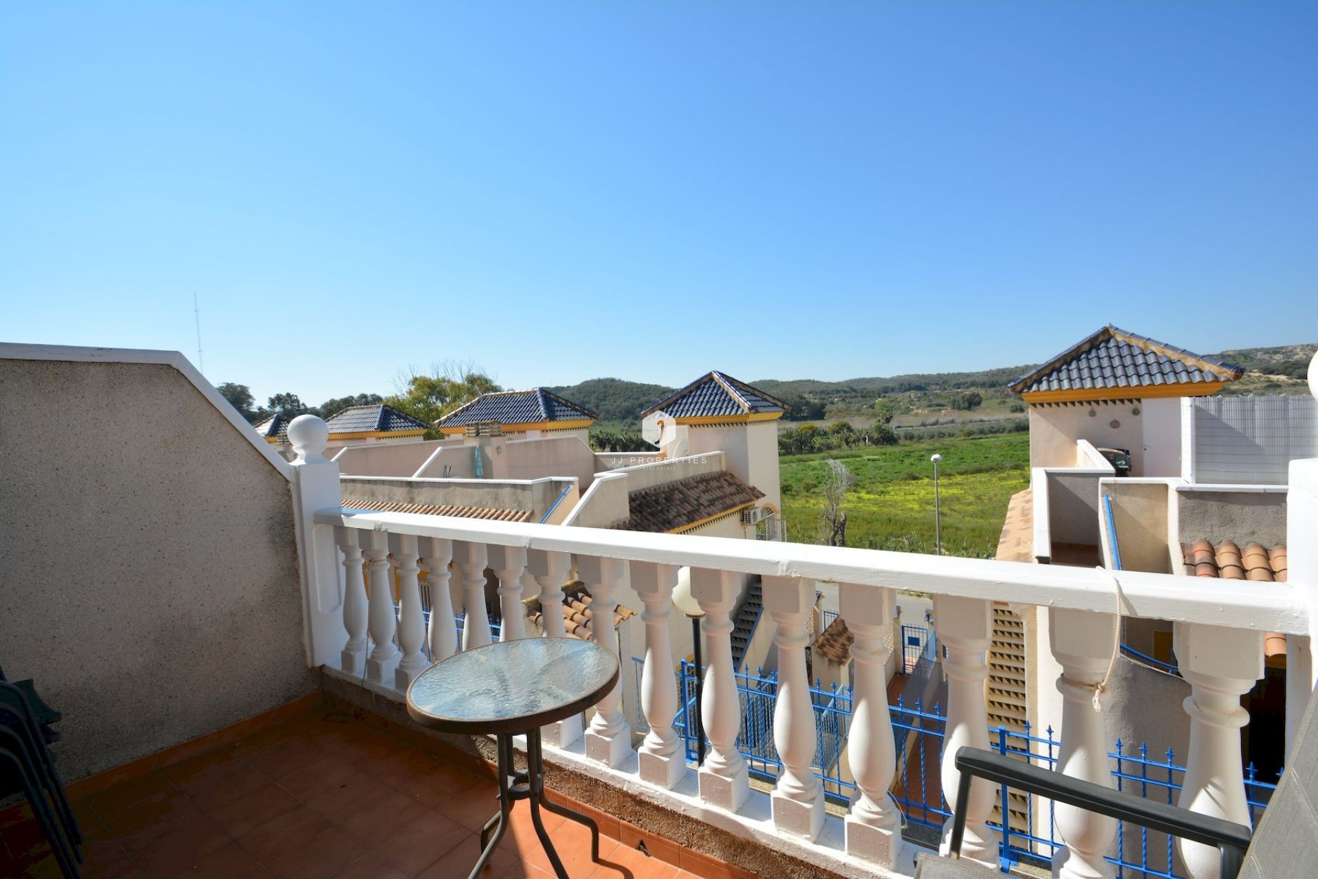 D'occasion - Chalet -
Guardamar del Segura - Costa Blanca
