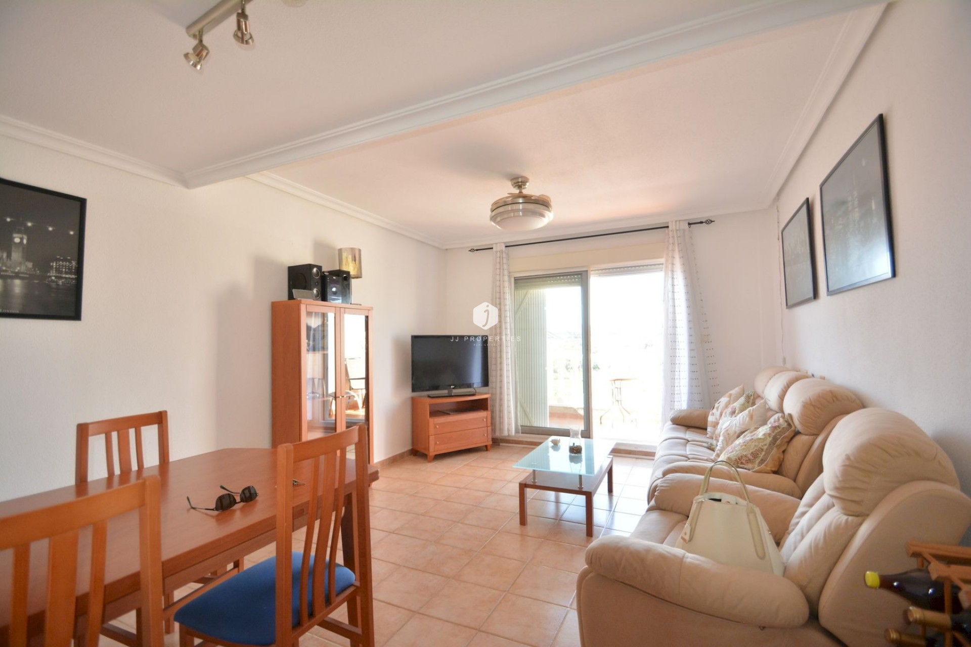 D'occasion - Chalet -
Guardamar del Segura - Costa Blanca
