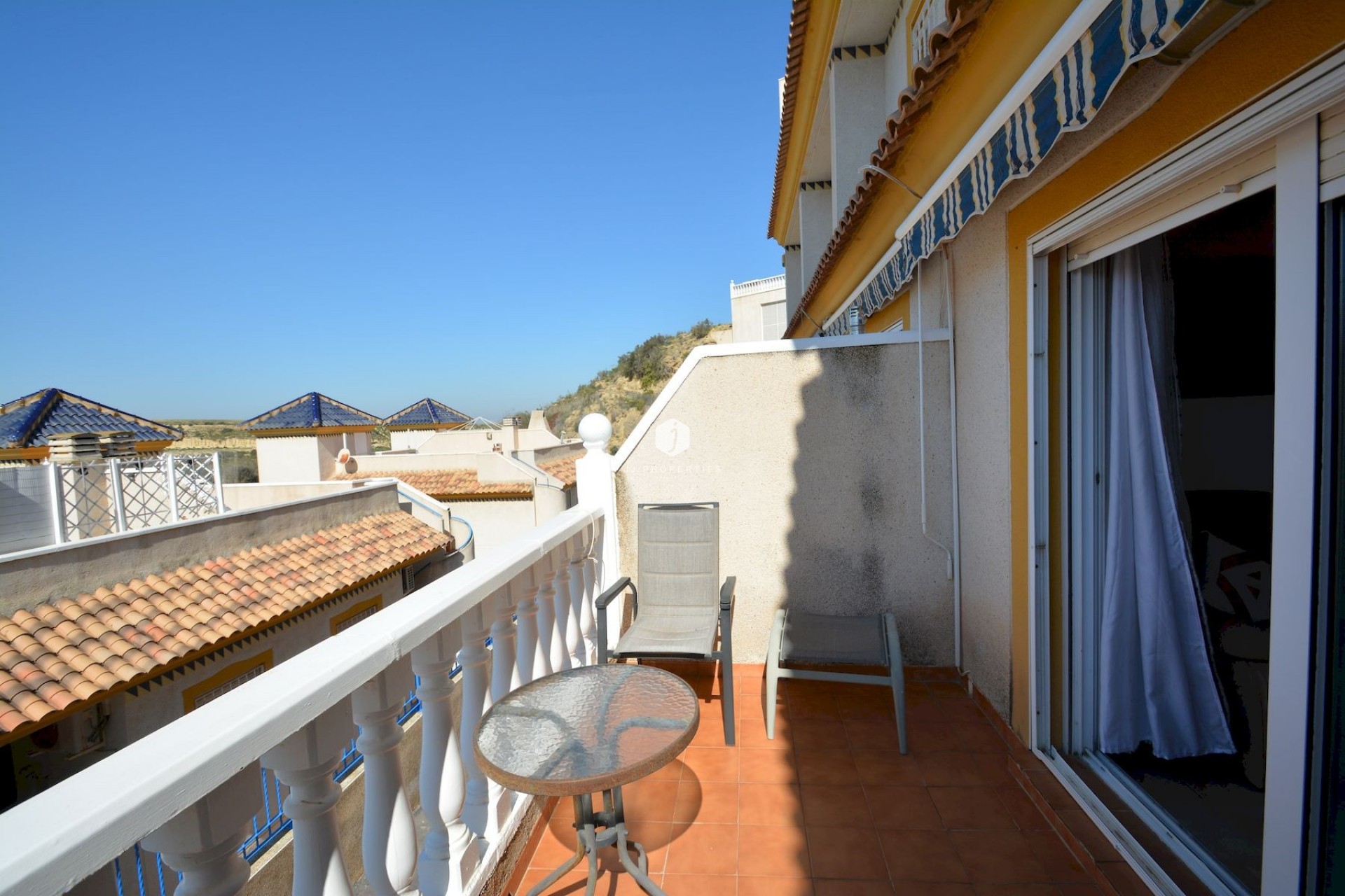 D'occasion - Chalet -
Guardamar del Segura - Costa Blanca
