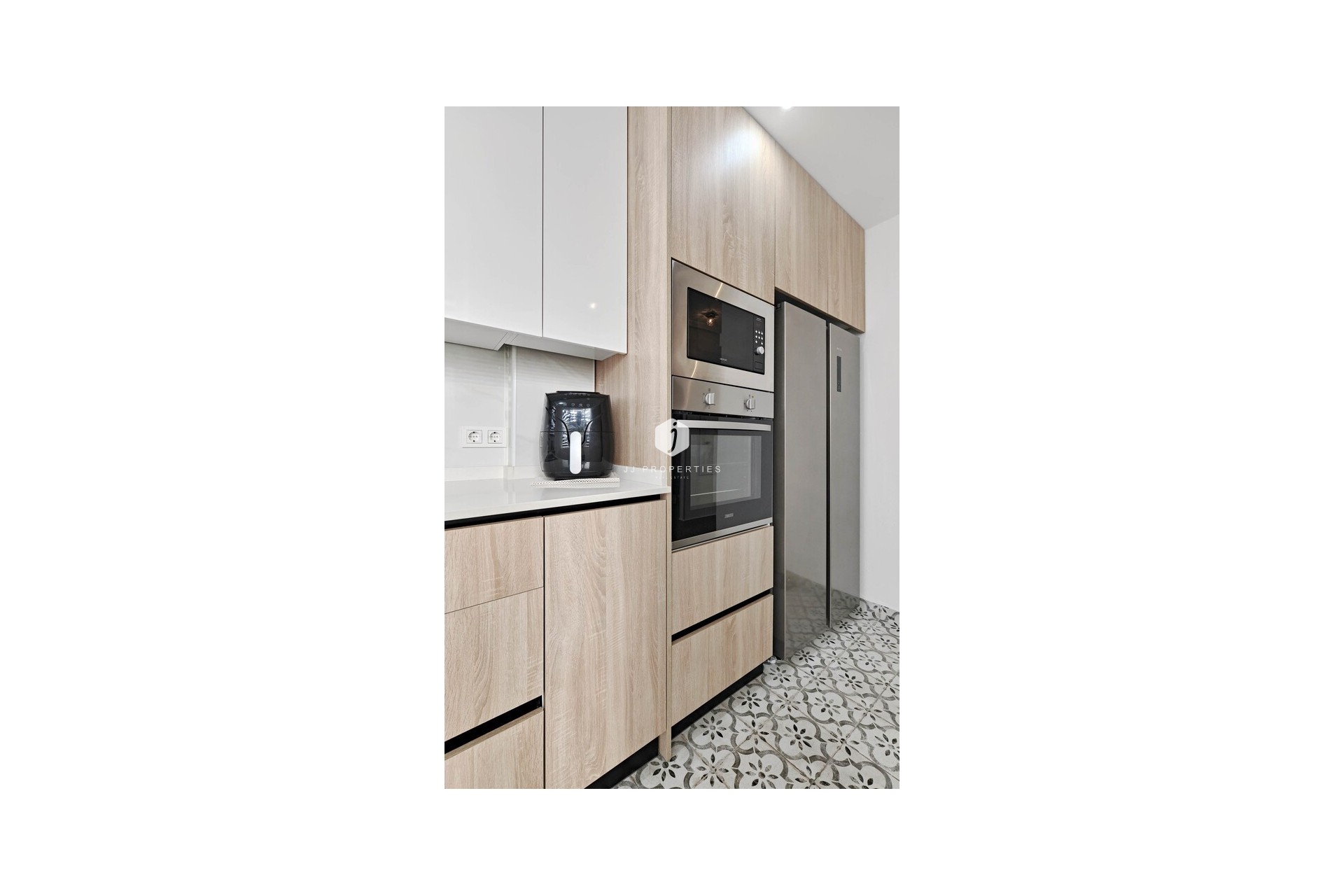 D'occasion - Chalet -
Guardamar del Segura - El Raso