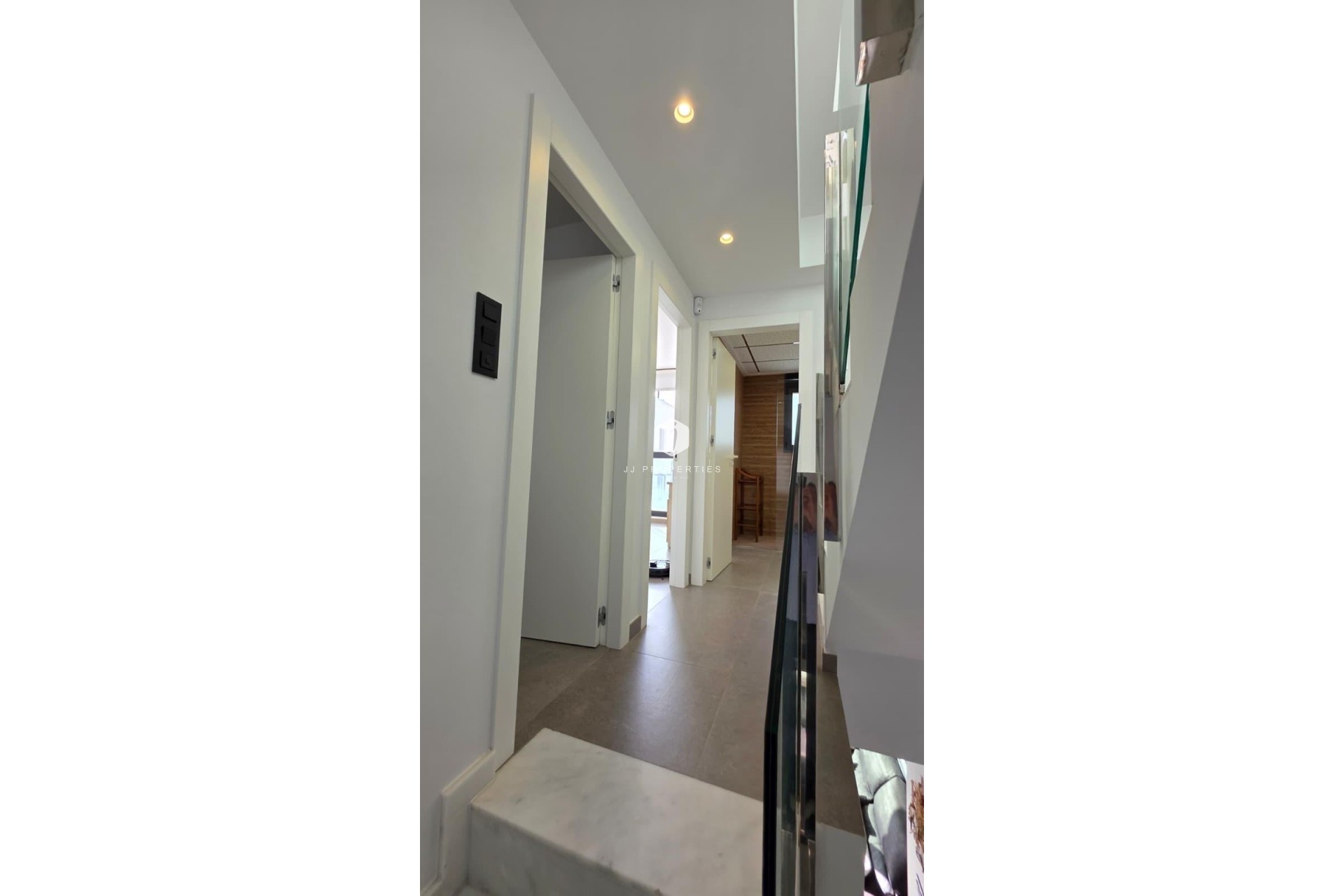 D'occasion - Chalet -
Guardamar del Segura - Los Secanos