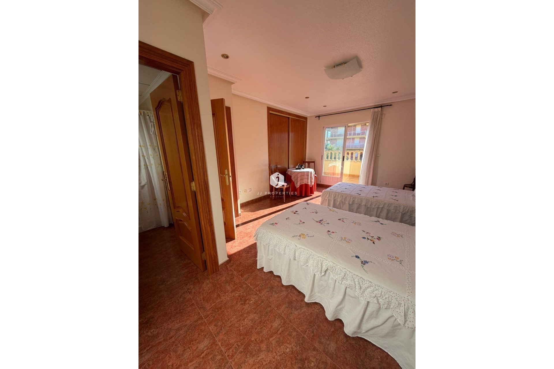 D'occasion - Chalet -
Guardamar del Segura - Pueblo