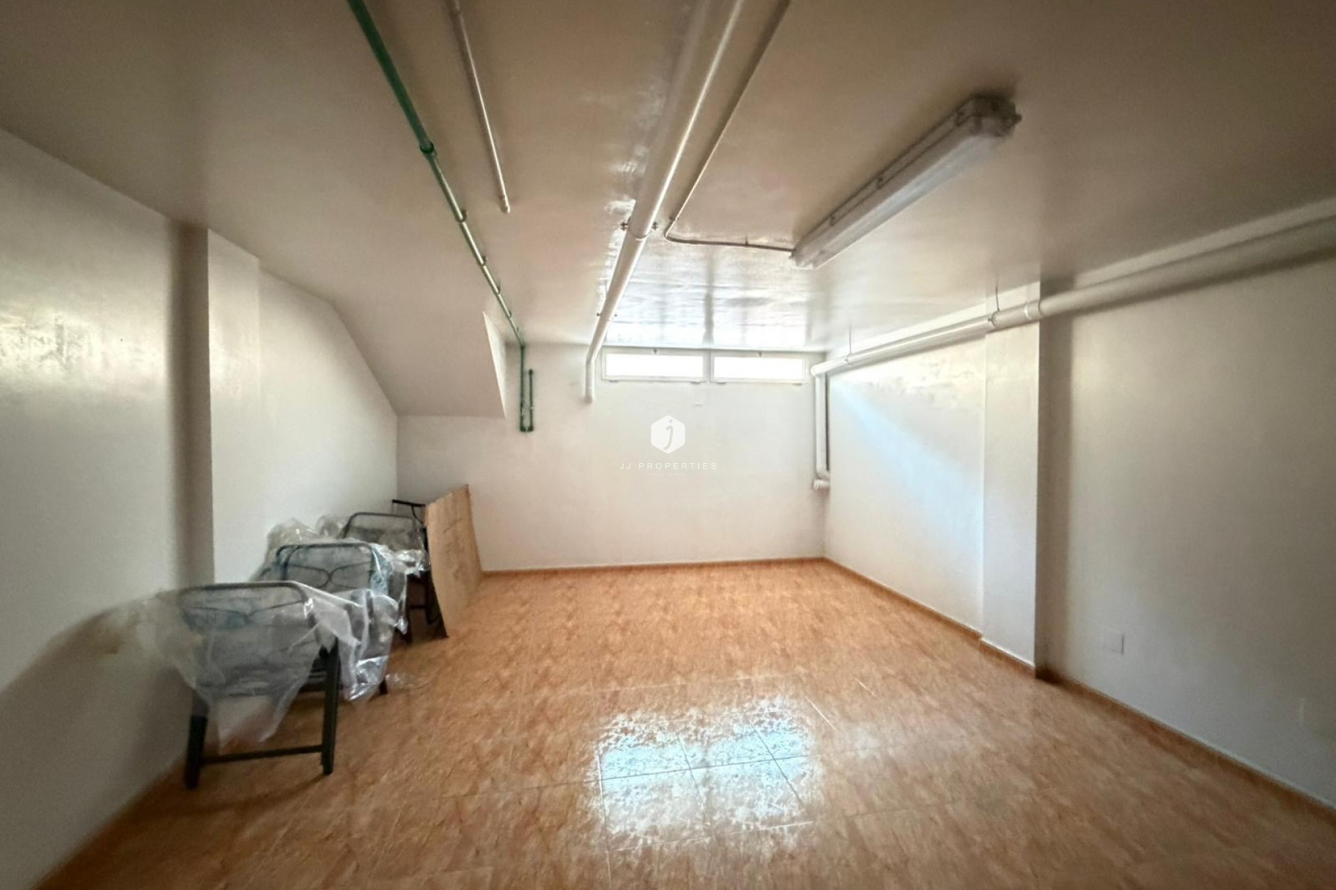 D'occasion - Chalet -
Guardamar del Segura - Pueblo