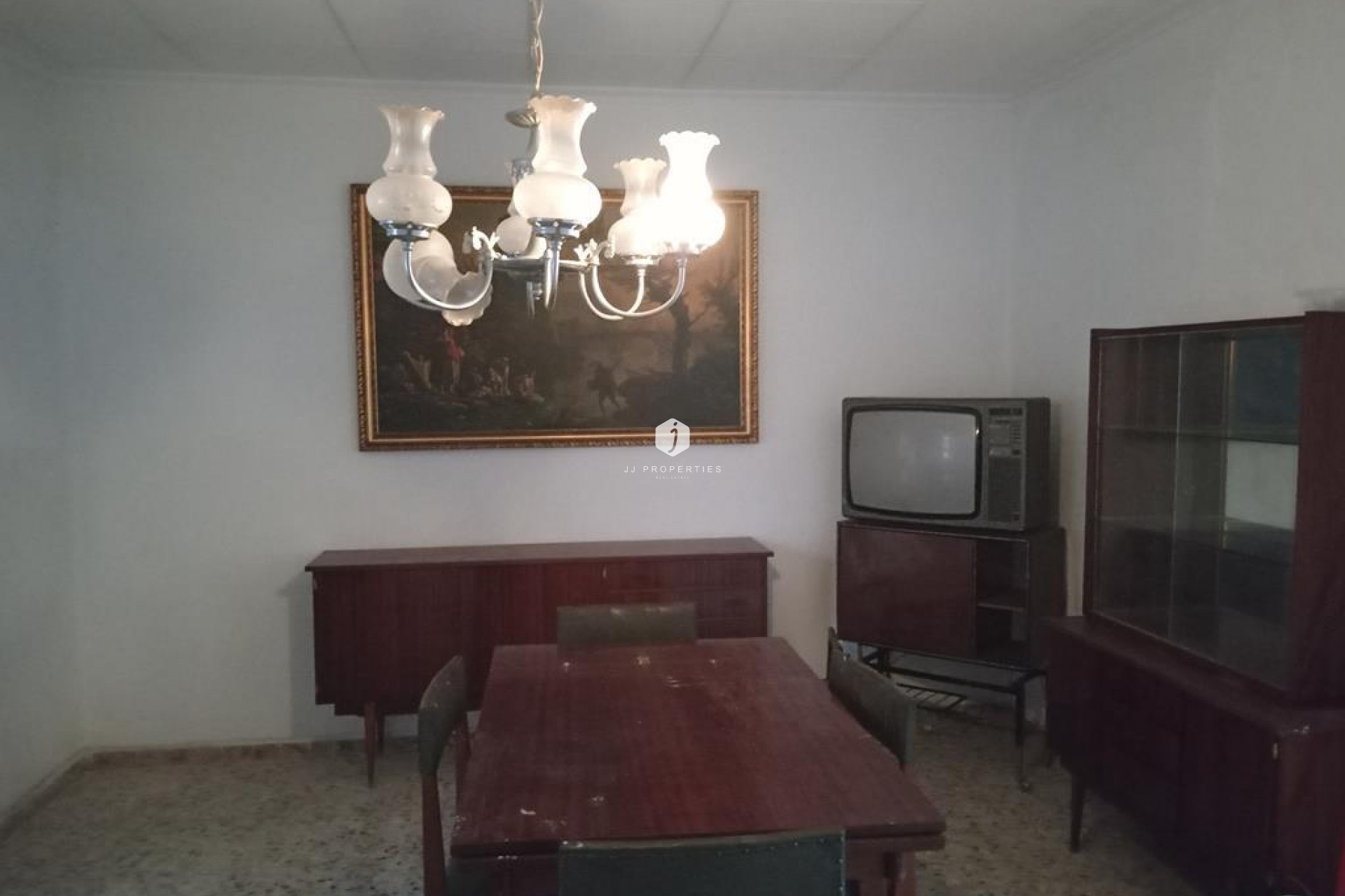 D'occasion - Chalet -
HurchIllo - PUEBLO CENTRO
