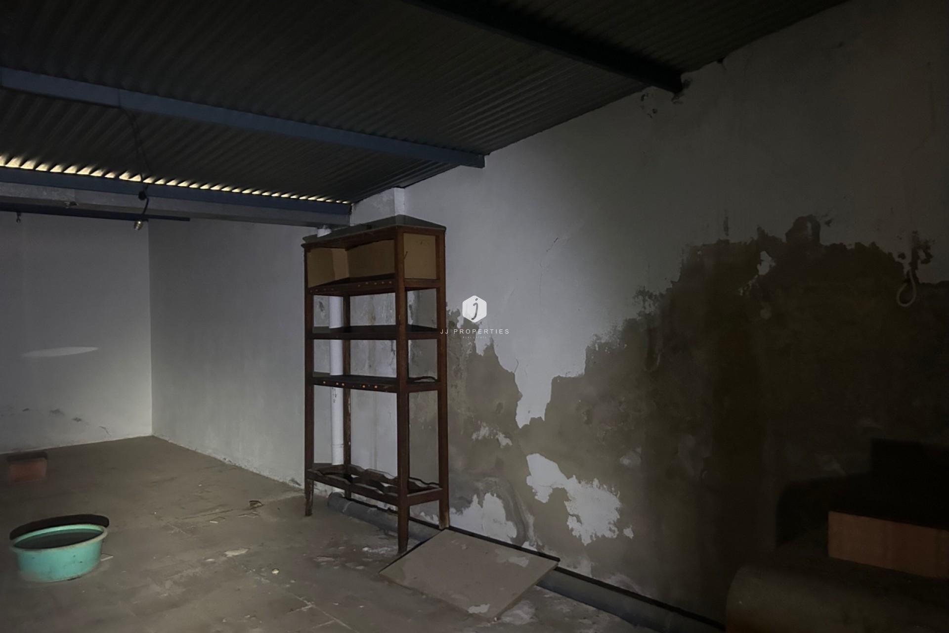 D'occasion - Chalet -
Jacarilla - Inland