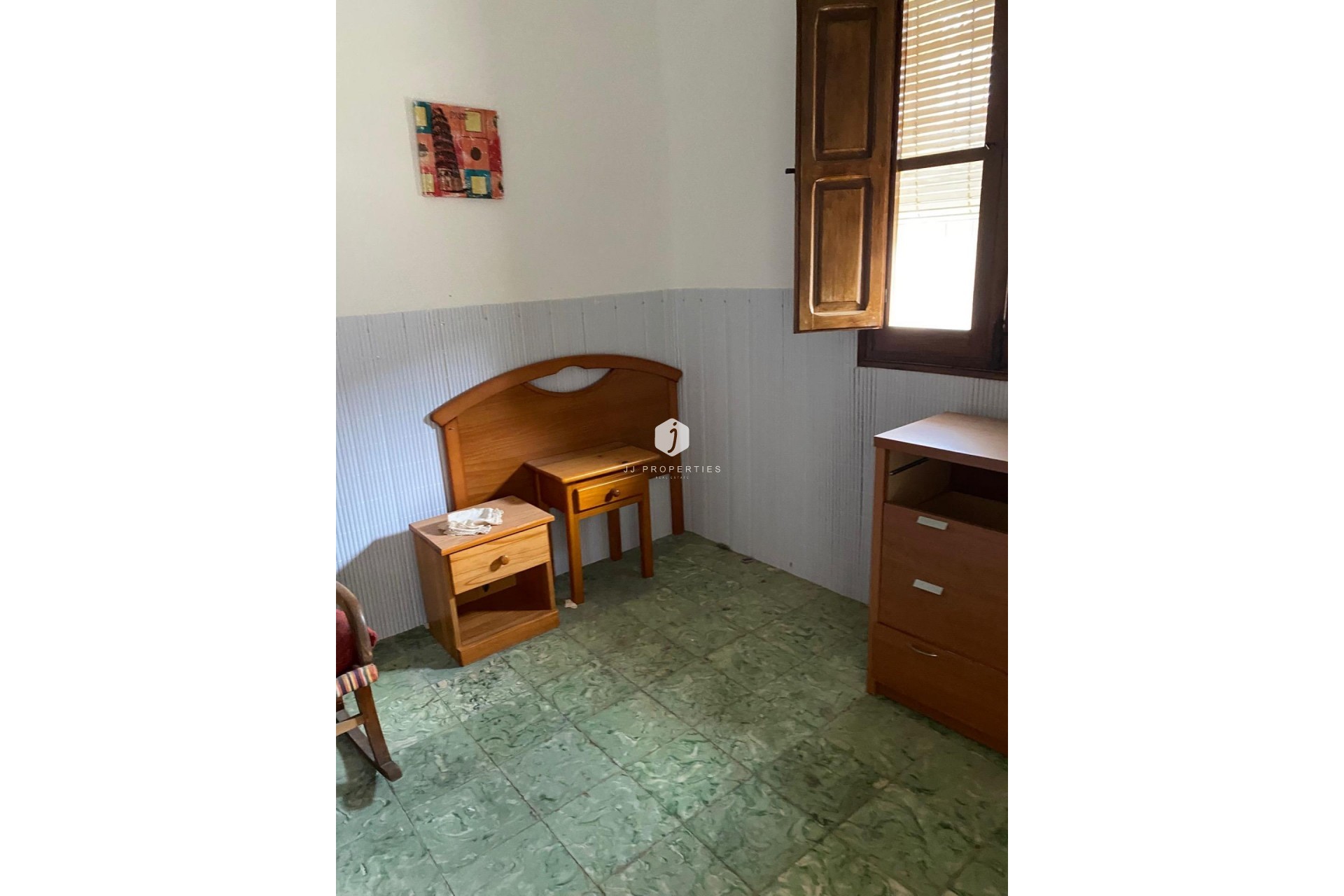 D'occasion - Chalet -
Jacarilla - Jacarilla - Town