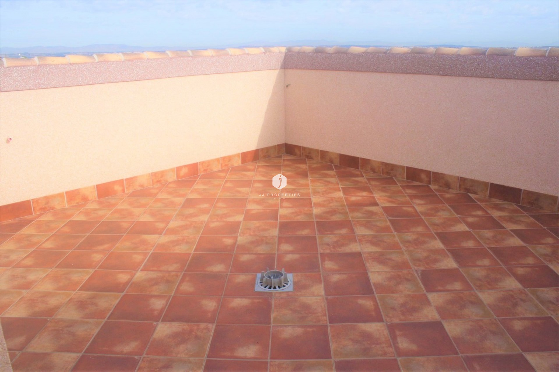 D'occasion - Chalet -
Los Altos - Costa Blanca