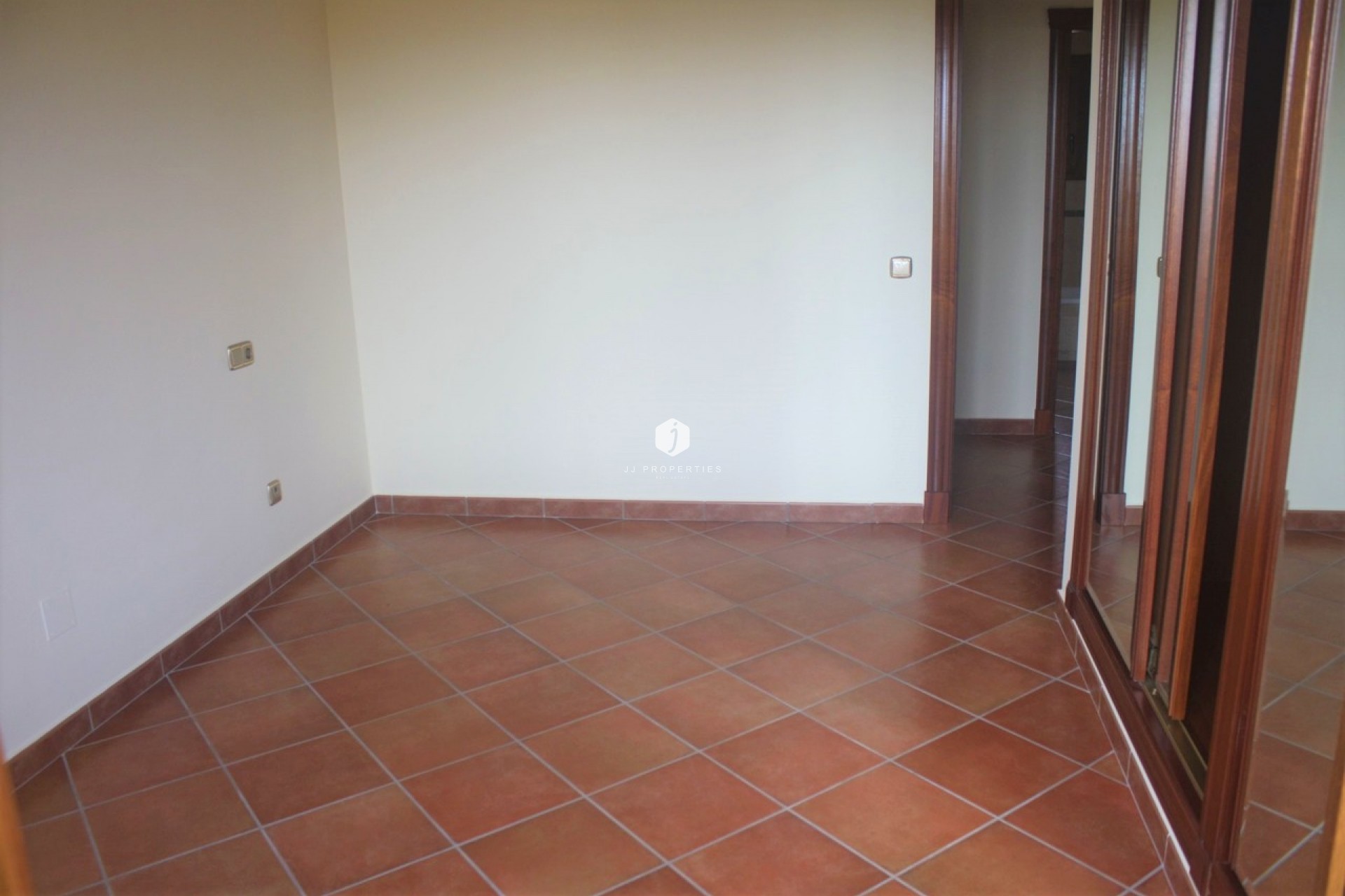 D'occasion - Chalet -
Los Altos - Costa Blanca