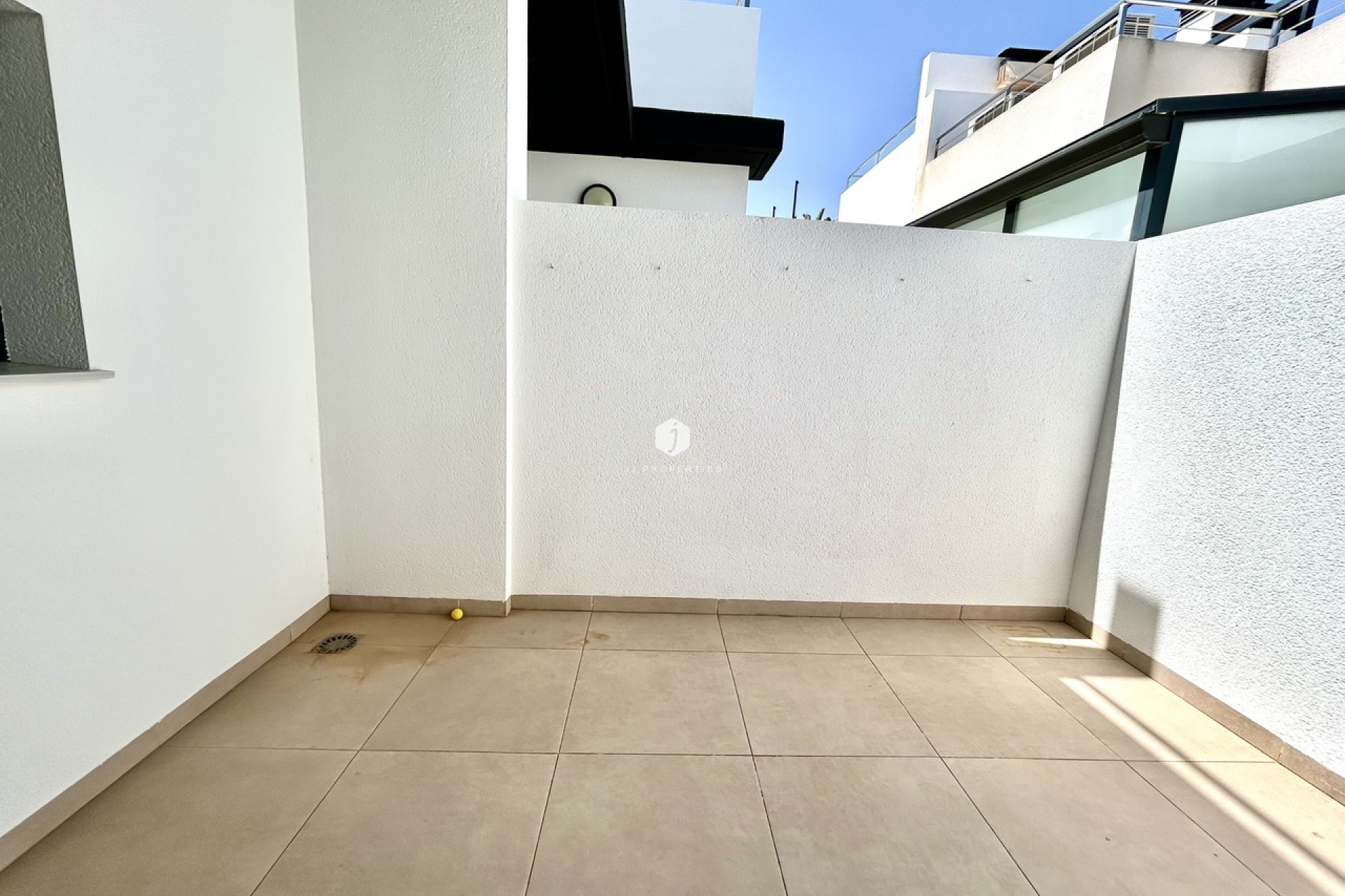 D'occasion - Chalet -
Los Dolses - Inland