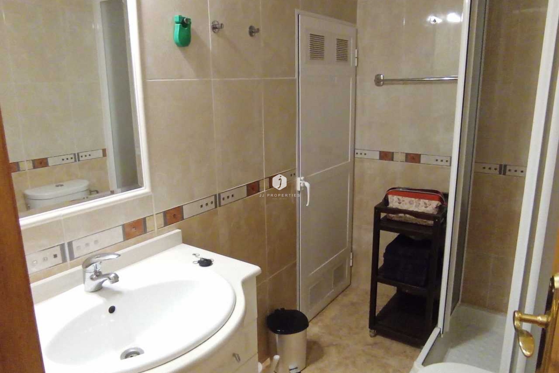 D'occasion - Chalet -
Los Dolses - Inland
