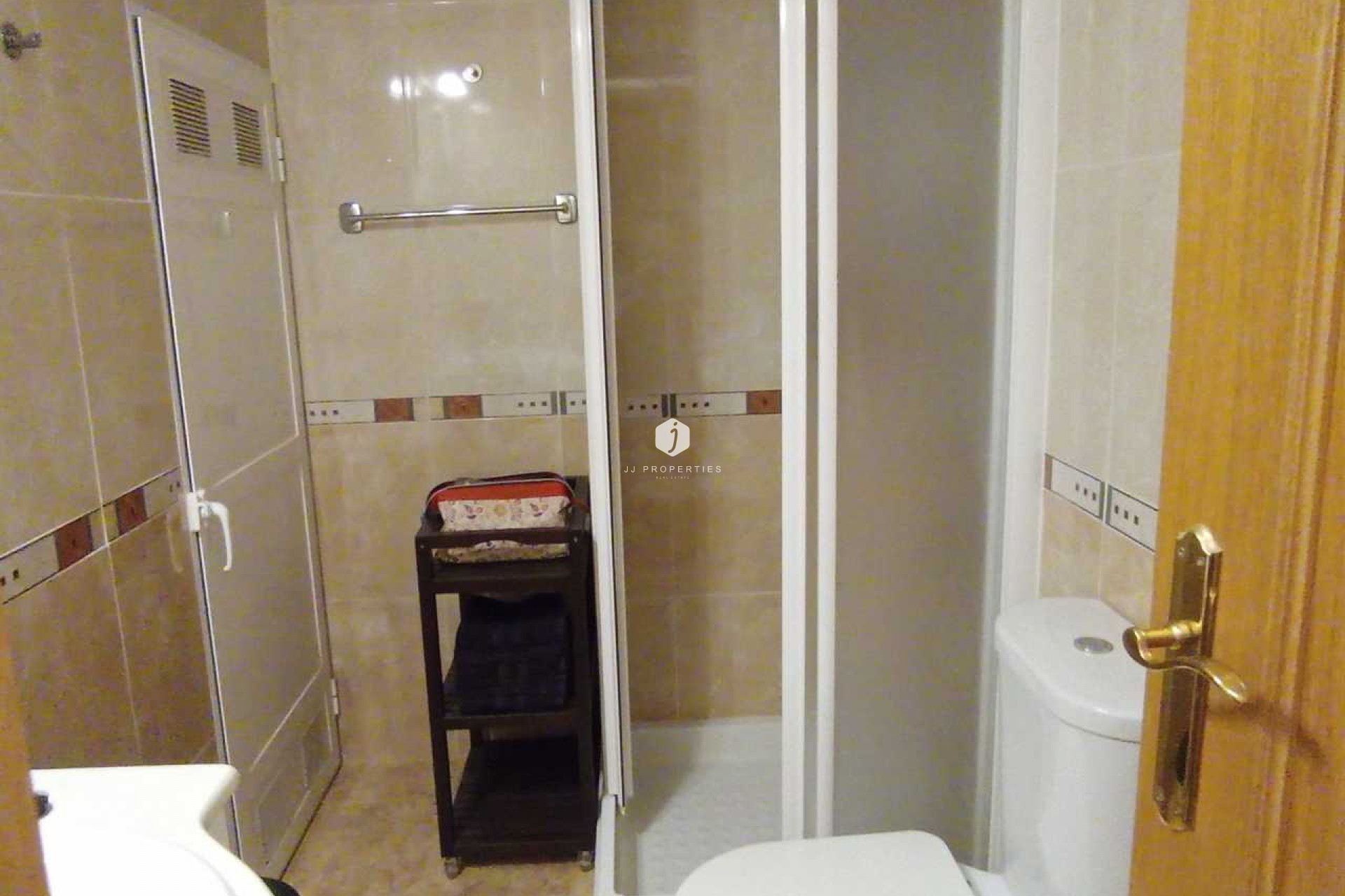 D'occasion - Chalet -
Los Dolses - Inland