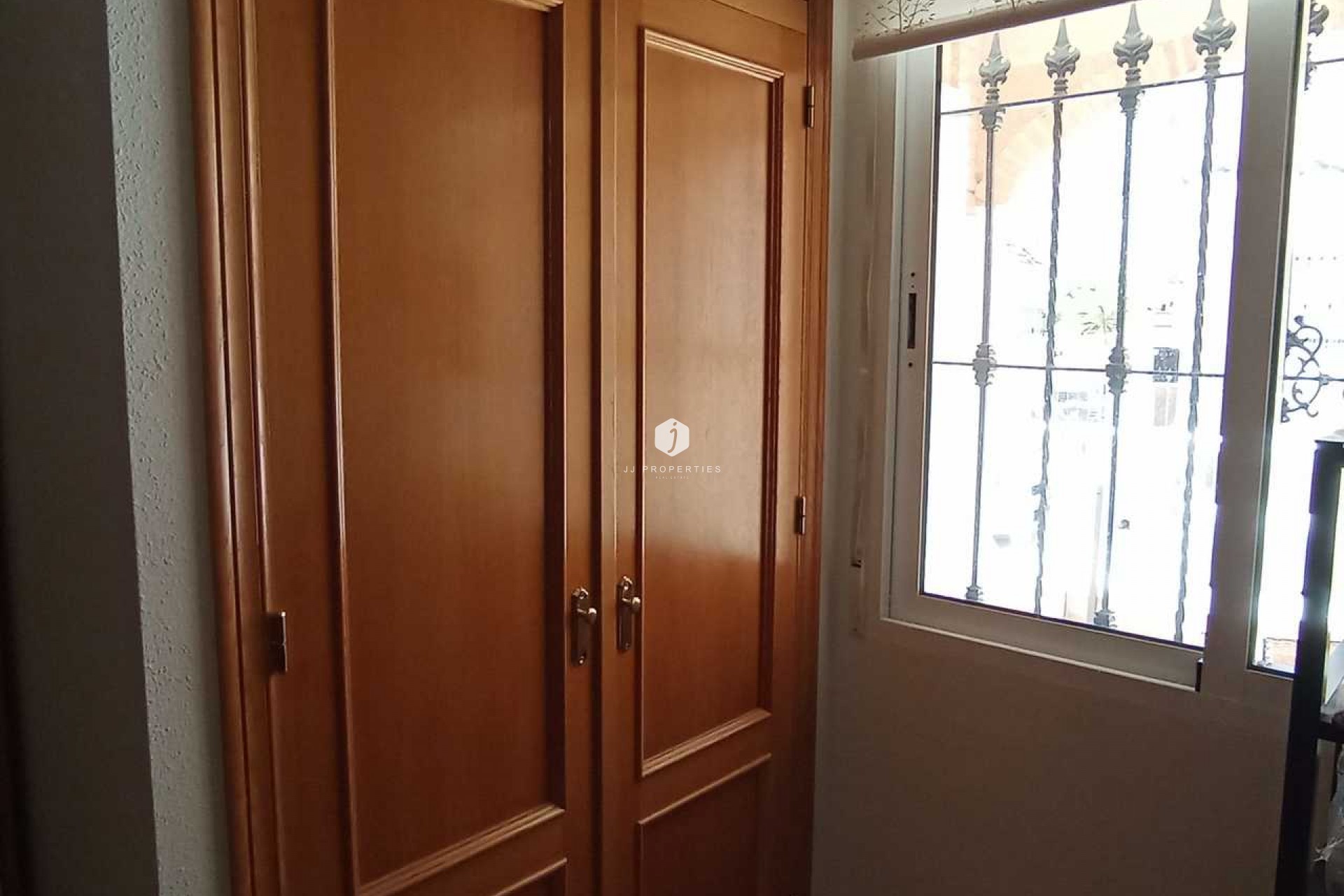 D'occasion - Chalet -
Los Dolses - Inland