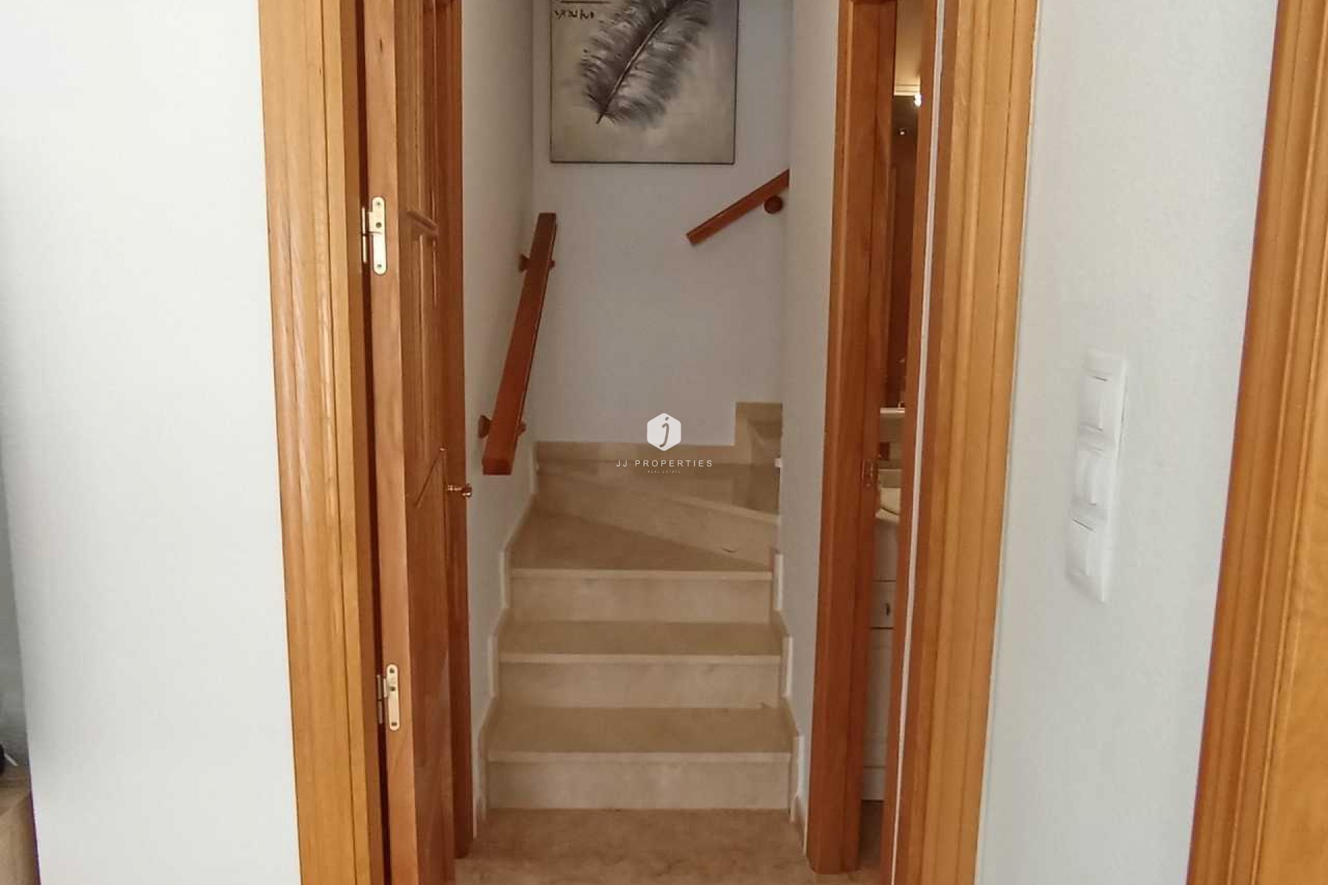 D'occasion - Chalet -
Los Dolses - Inland
