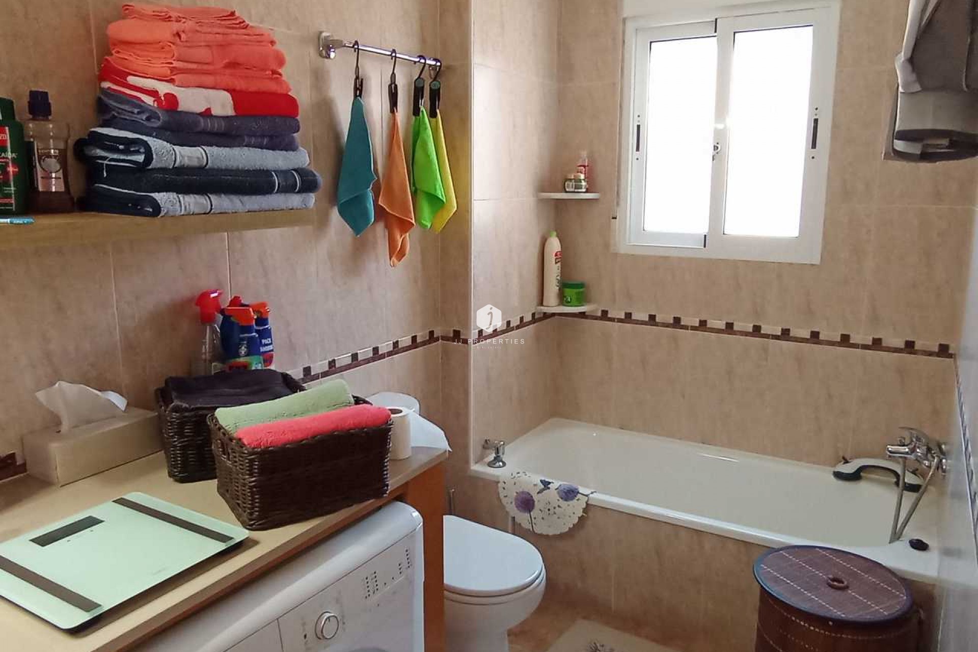 D'occasion - Chalet -
Los Dolses - Inland