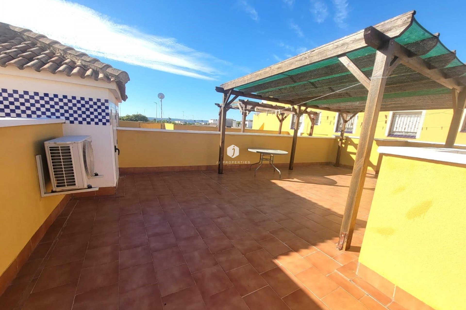 D'occasion - Chalet -
Los Montesinos - Los Montesinos - Urb. La Herrada