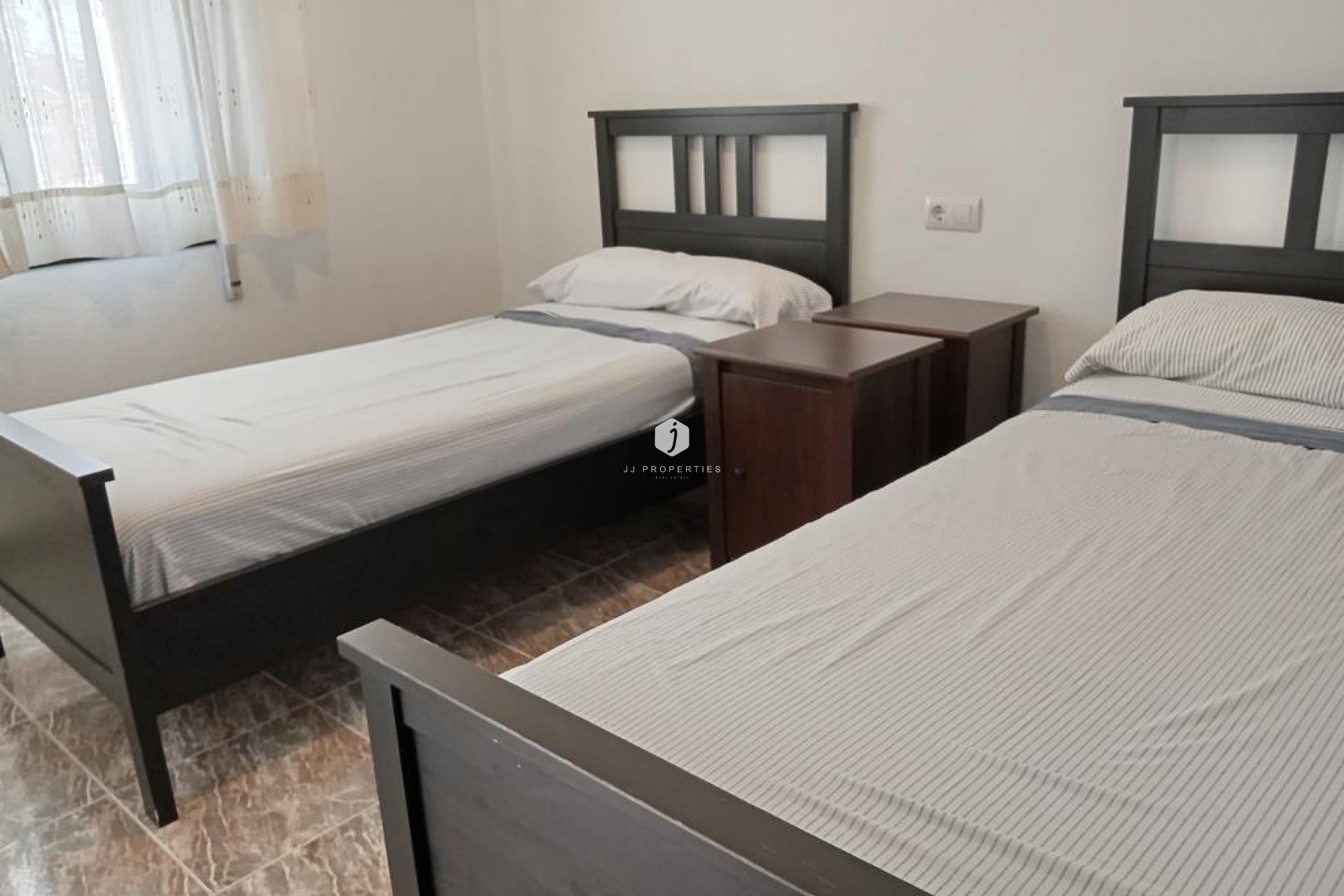 D'occasion - Chalet -
Los Montesinos - PUEBLO CENTRO