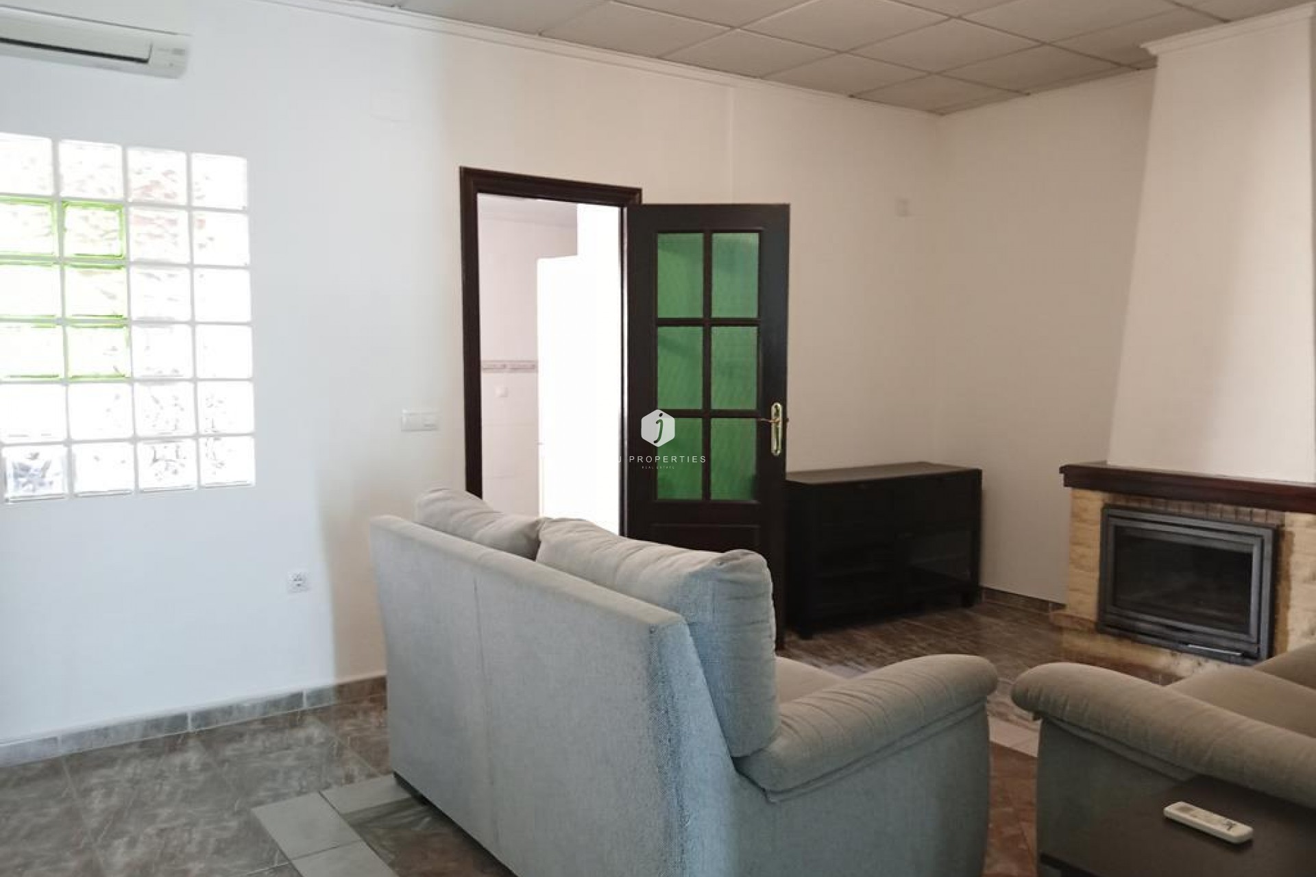 D'occasion - Chalet -
Los Montesinos - PUEBLO CENTRO