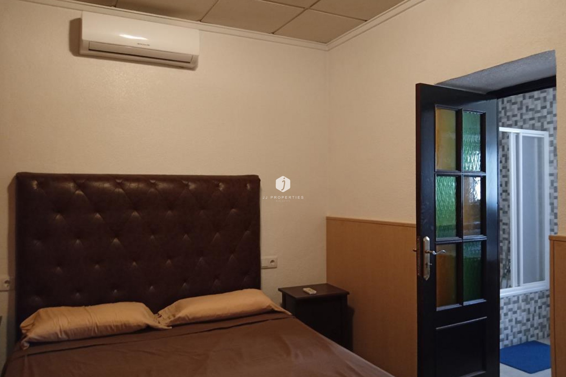 D'occasion - Chalet -
Los Montesinos - PUEBLO CENTRO