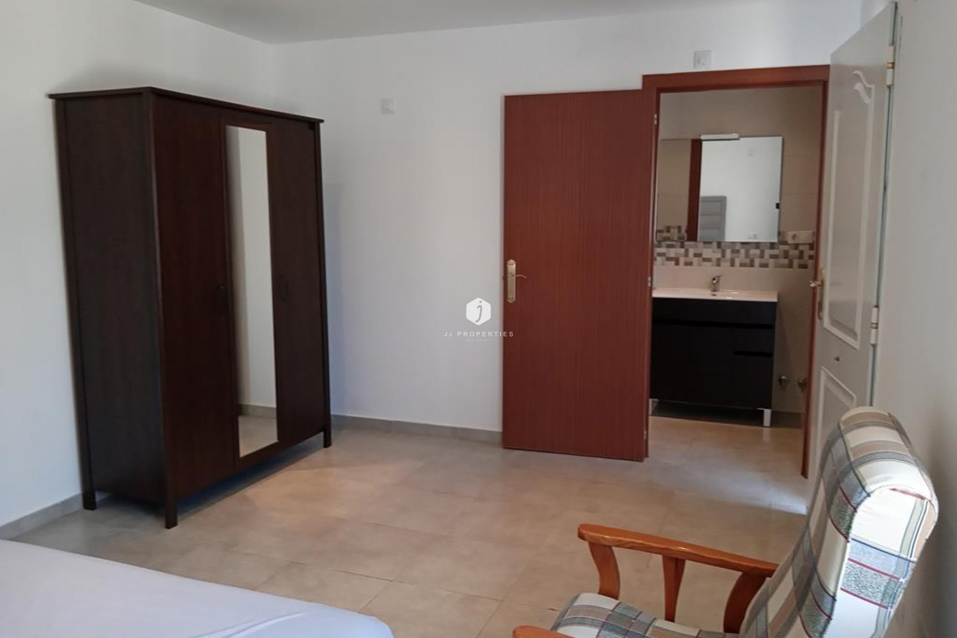 D'occasion - Chalet -
Los Montesinos - PUEBLO CENTRO