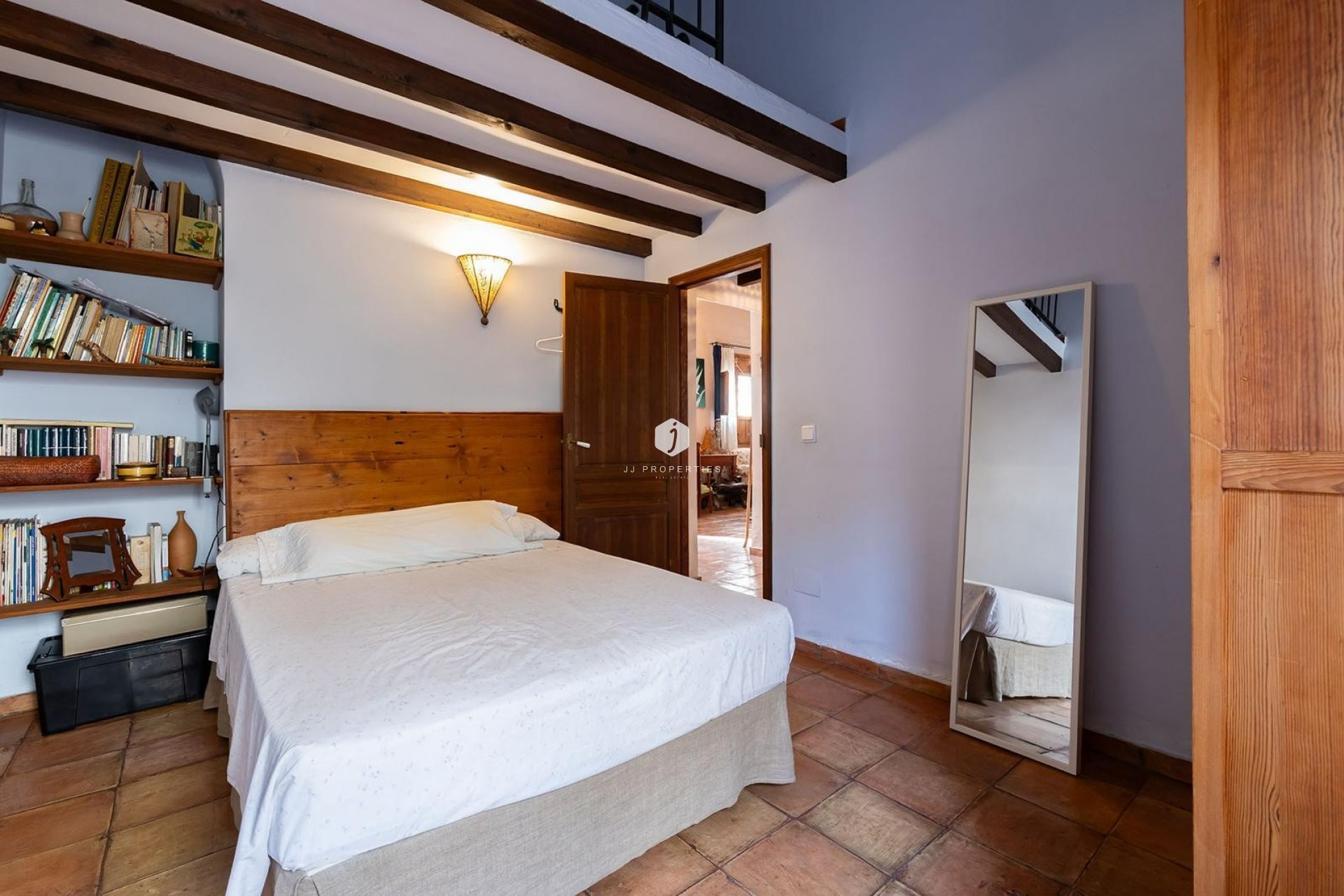 D'occasion - Chalet -
Murcia