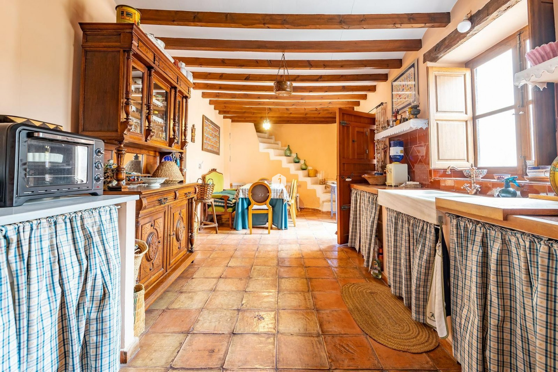 D'occasion - Chalet -
Murcia