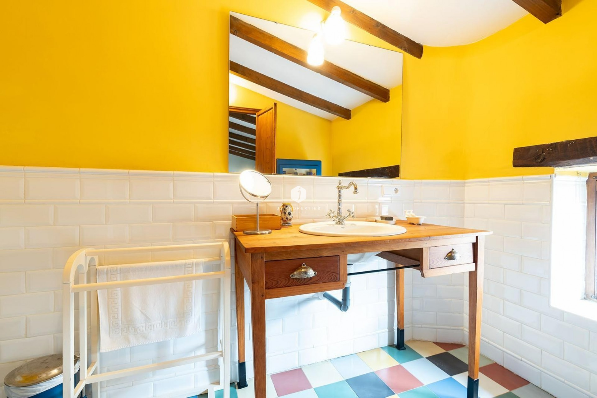 D'occasion - Chalet -
Murcia