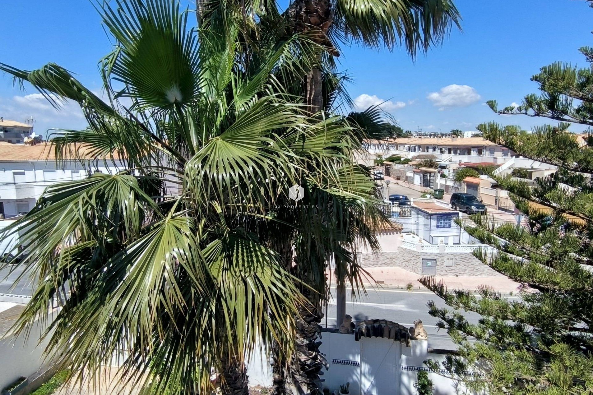 D'occasion - Chalet -
Orihuela Costa - Cabo Roig