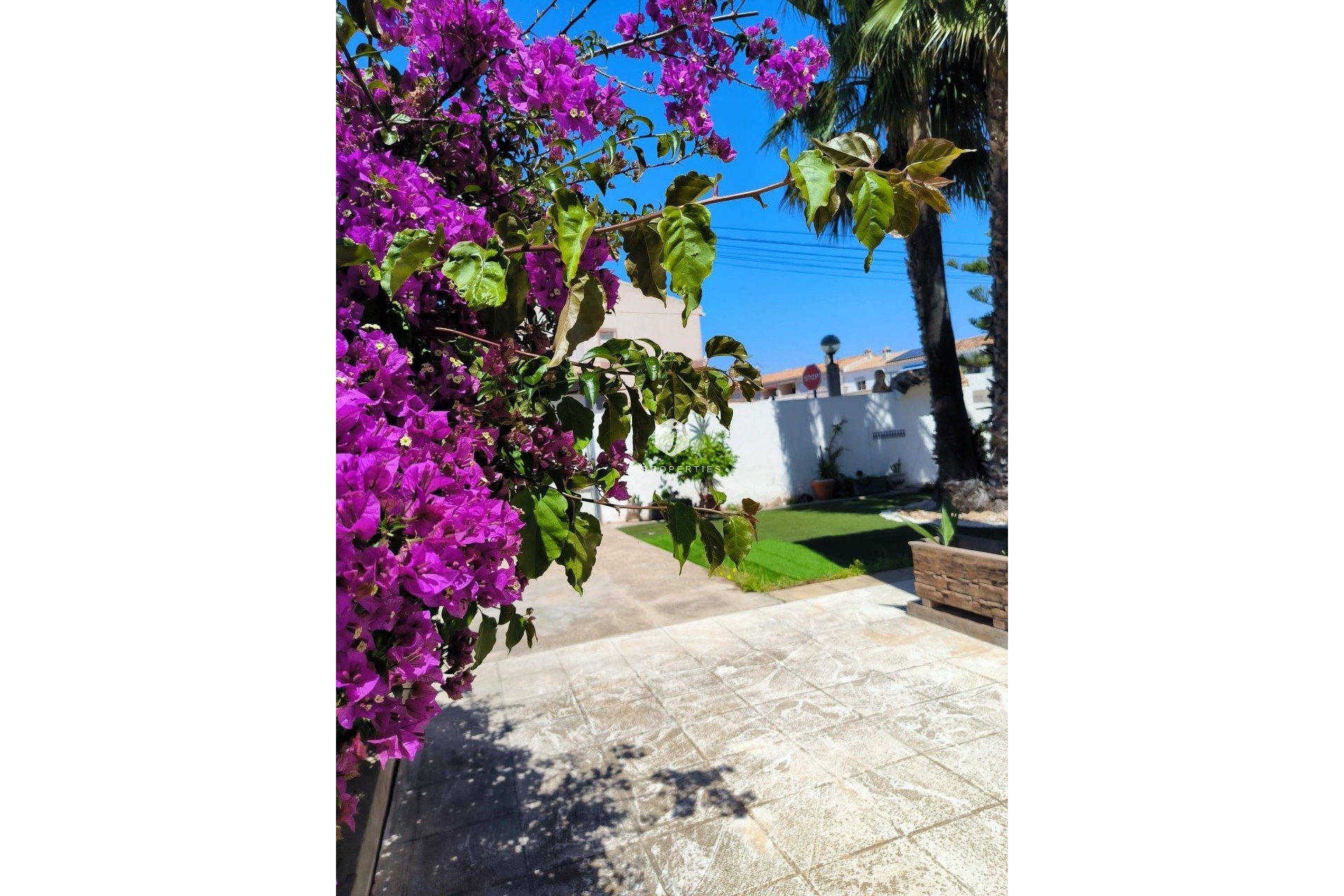 D'occasion - Chalet -
Orihuela Costa - Cabo Roig